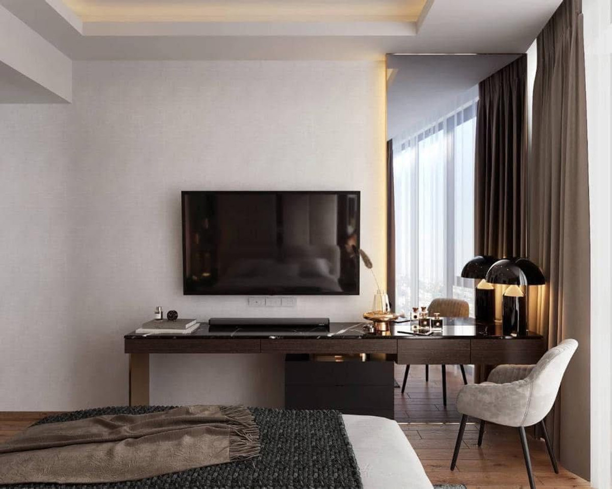 For RentCondoSukhumvit, Asoke, Thonglor : Condo for rent, The Estelle Phrom Phong, 2 bedrooms, walk from BTS Phrom Phong station, only 200 meters, ready to move in, make an appointment to see the room, line: @568lwoey(Julie)