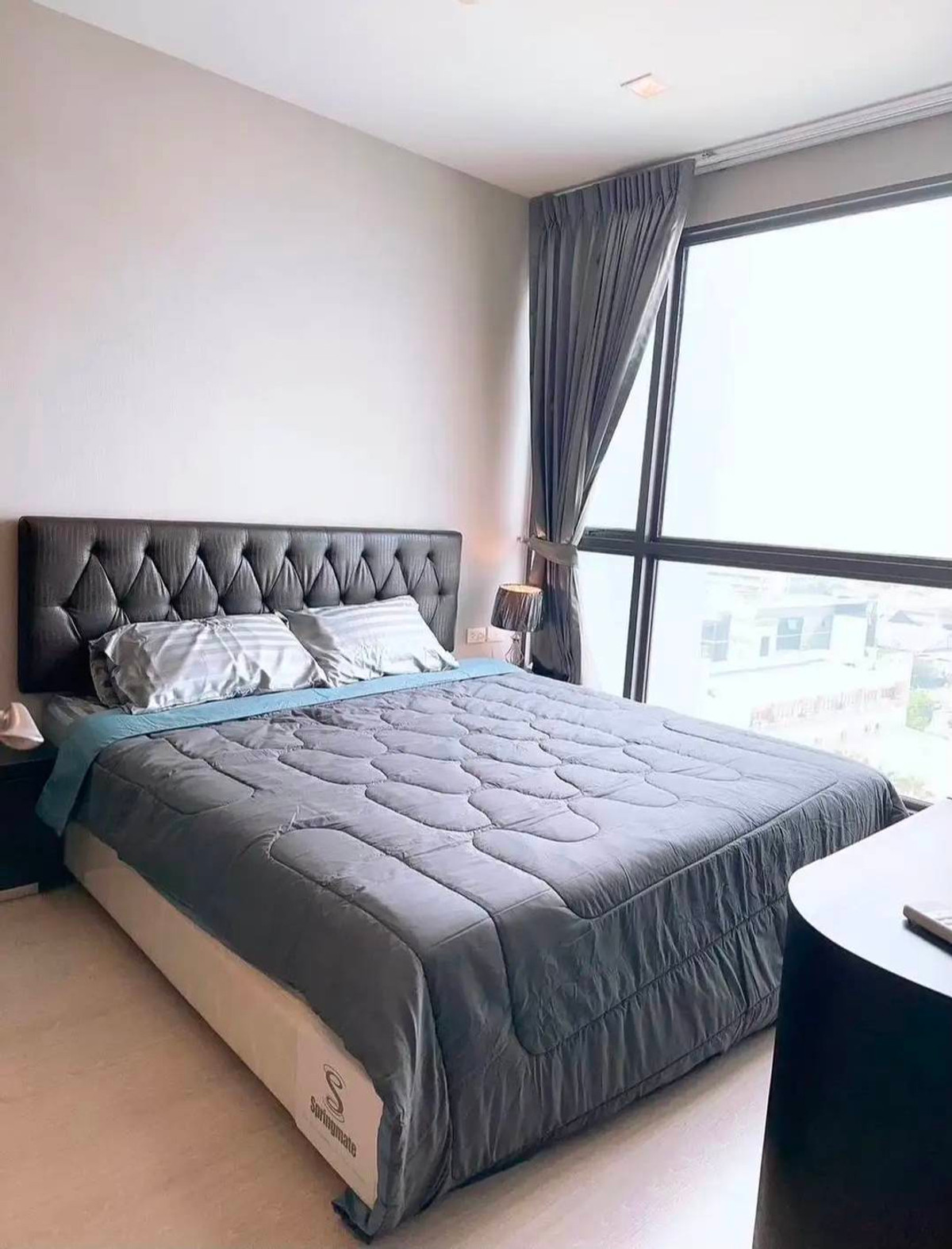 For RentCondoOnnut, Udomsuk : 💥CP-10444💥Rhythm Sukhumvit 44/1👉Line : @accessliving