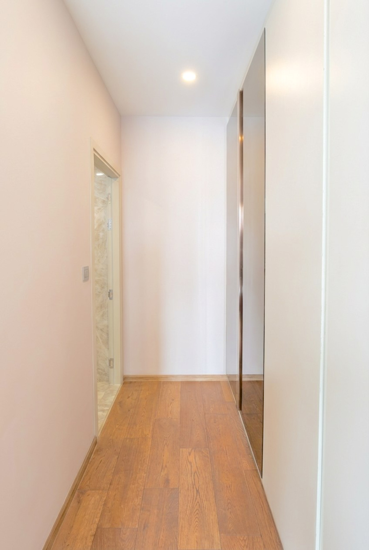 ขายคอนโดราชเทวี พญาไท : 🔥 ขายด่วน 🔥  FQ  ถูกสุด ต่อรองได้ สามารถนัดดูห้องจริงได้ ห้องสวย กว้าง  วิวดี  Call : 0619824959 Line ID :  elegant.289