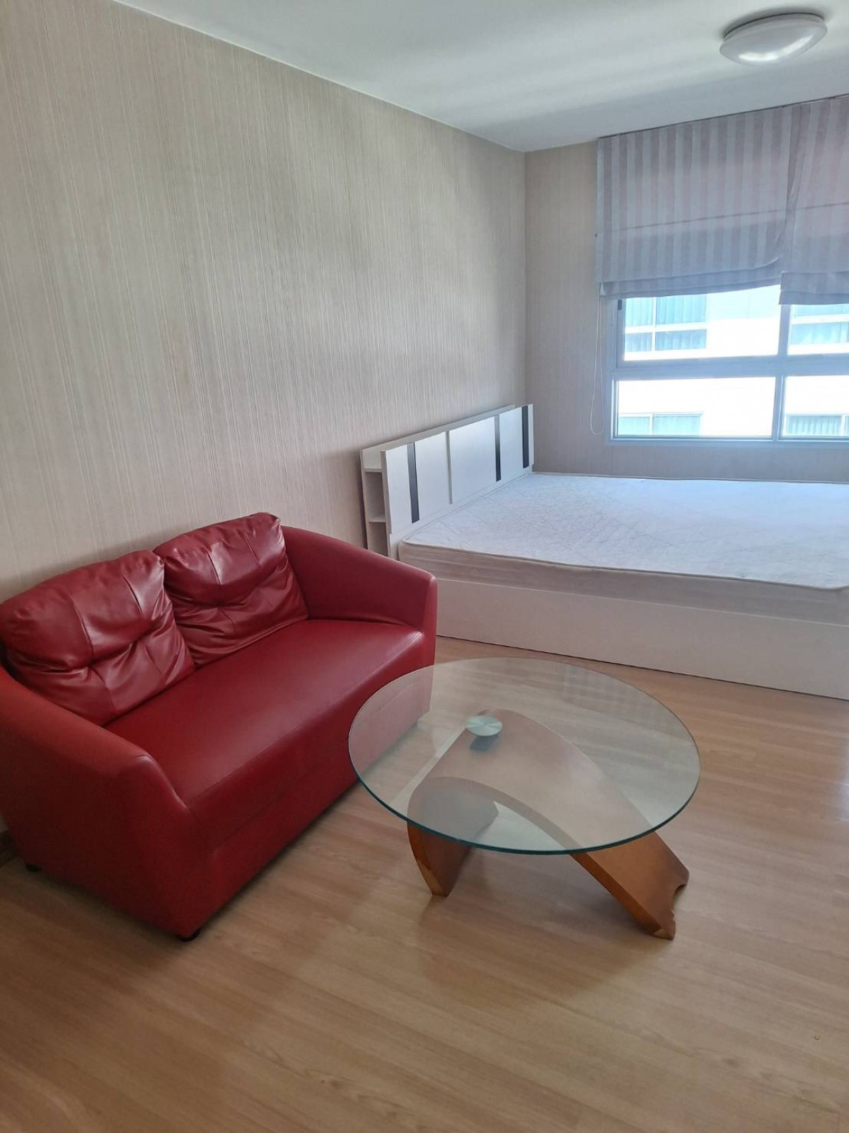 For SaleCondoPathum Thani,Rangsit, Thammasat : For Sale Condo , Plum Condo Phaholyothin 89 , Pracha Thipat , Thanyaburi , Pathum Thani , CX-148051