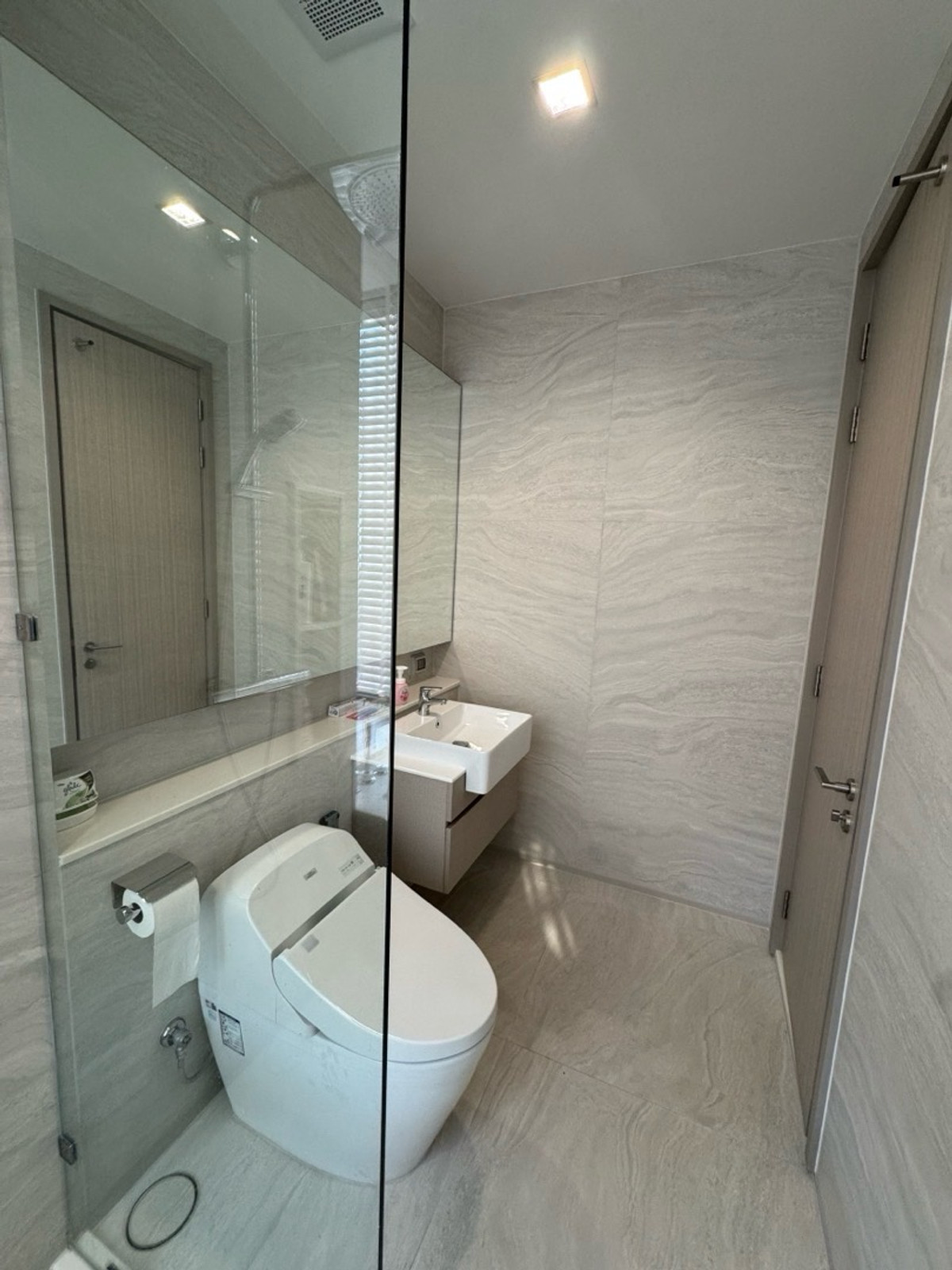 For RentCondoRatchathewi,Phayathai : The Address Siam-Ratchathewi 2Bedrooms 68,000/month,, Luxury Condo near BTS Ratchathewi✨ ☎️Call/Line: 094-162-4424