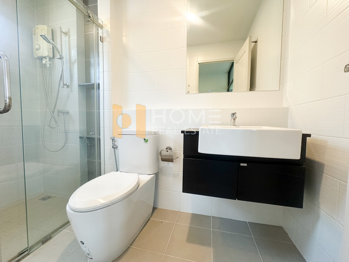 For RentHouseNawamin, Ramindra : Centro Ramintra - Chatuchot / 4 bedrooms (for rent), CENTRO RAMINDRA - CHATUCHOT / 4 Bedrooms (FOR RENT) AMPK032