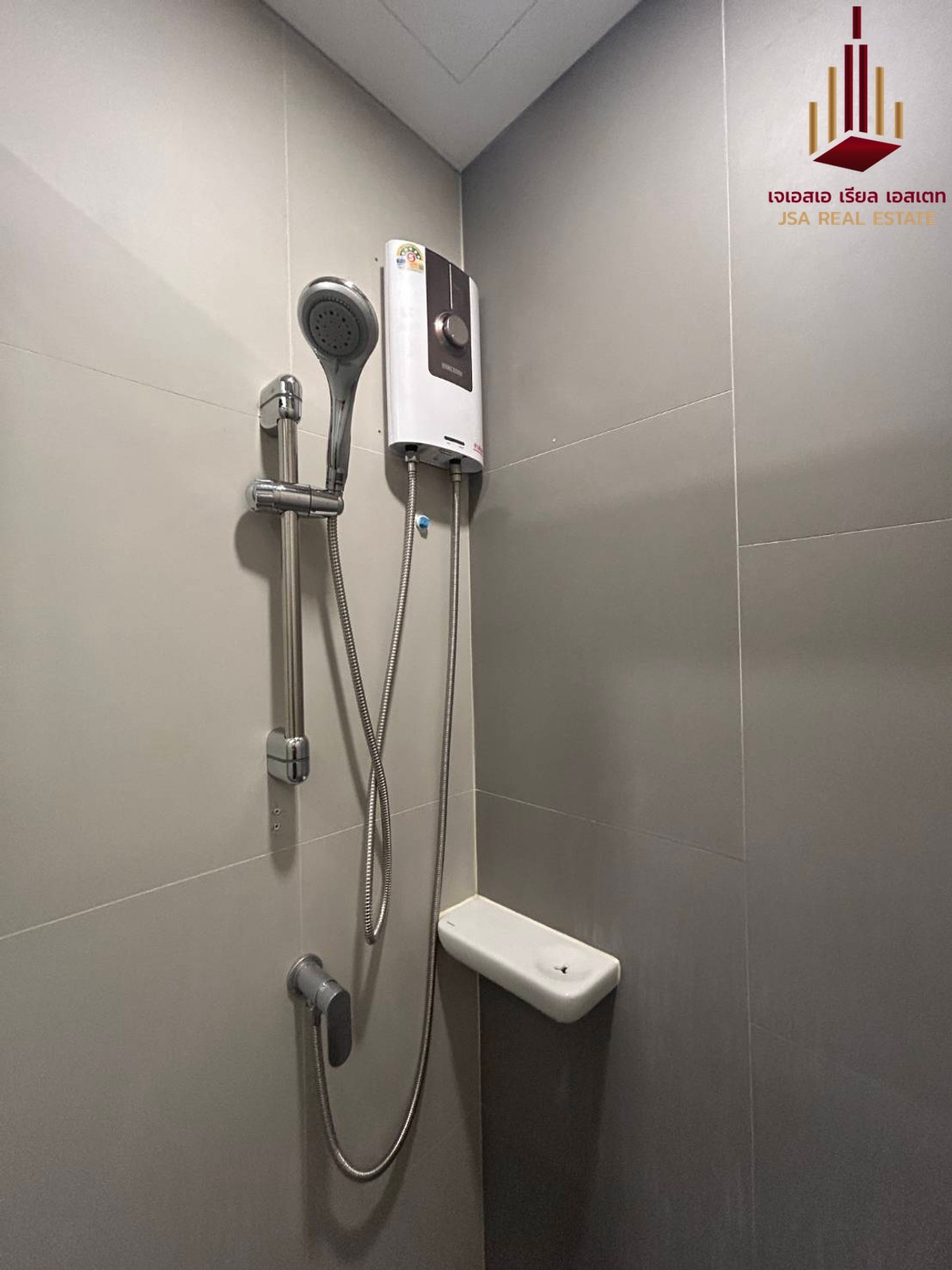 ขายคอนโดบางซื่อ วงศ์สว่าง เตาปูน : ✨ For Sale: Lumpini Place Taopoon - Interchange Condo ✨  💰 Only 2,790,000 THB