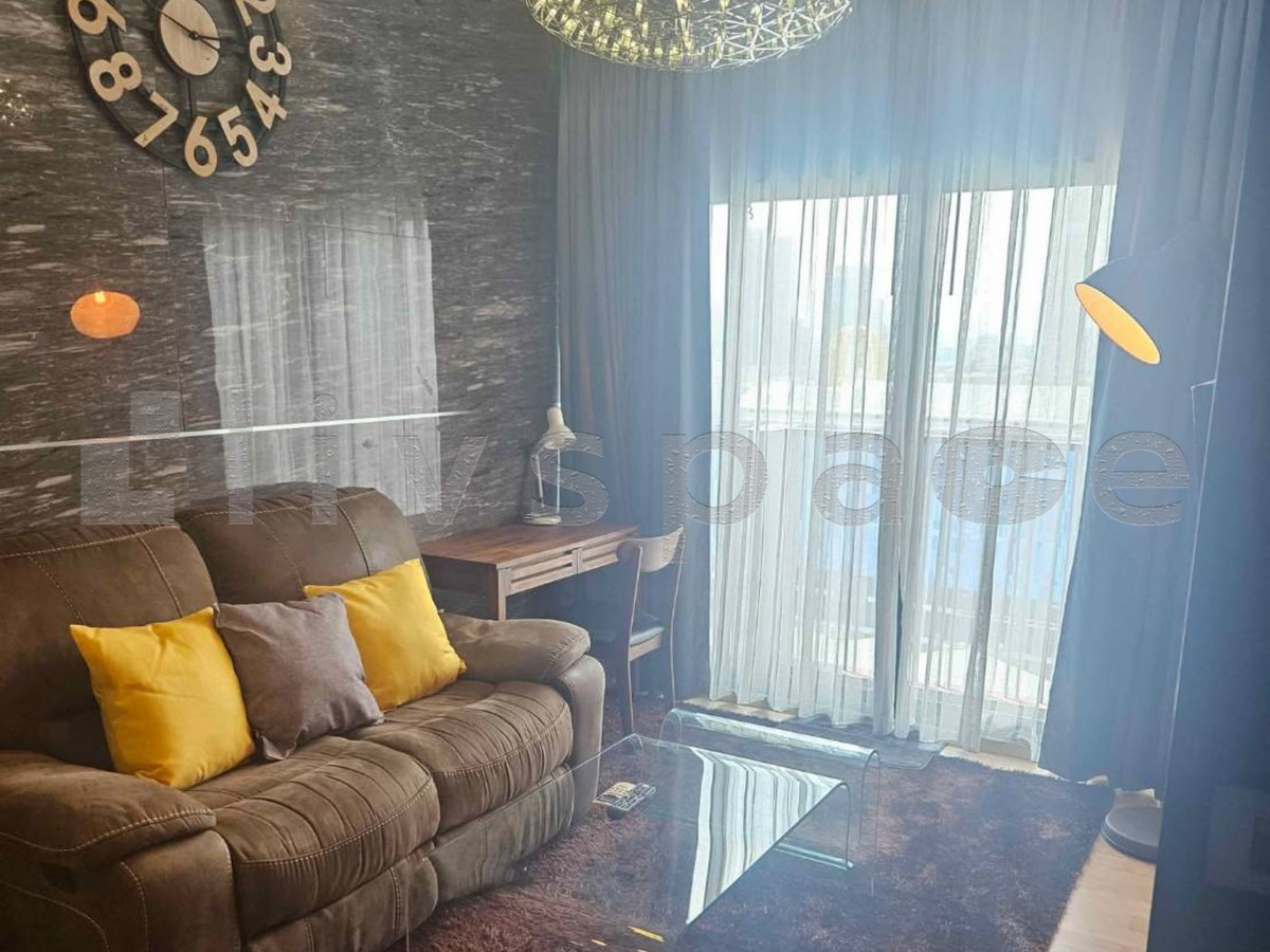 ขายคอนโดสุขุมวิท อโศก ทองหล่อ : ▚ LH140ツ ขาย: Noble Reveal 1BR 48.5ตรม. 6.43M🏙️✨ ลดเป็นแสน! ราคาถูกกว่าห้องอื่นในตึก ชั้นสูง วิวไม่บล็อก ใกล้ BTS แค่ 200 ม.