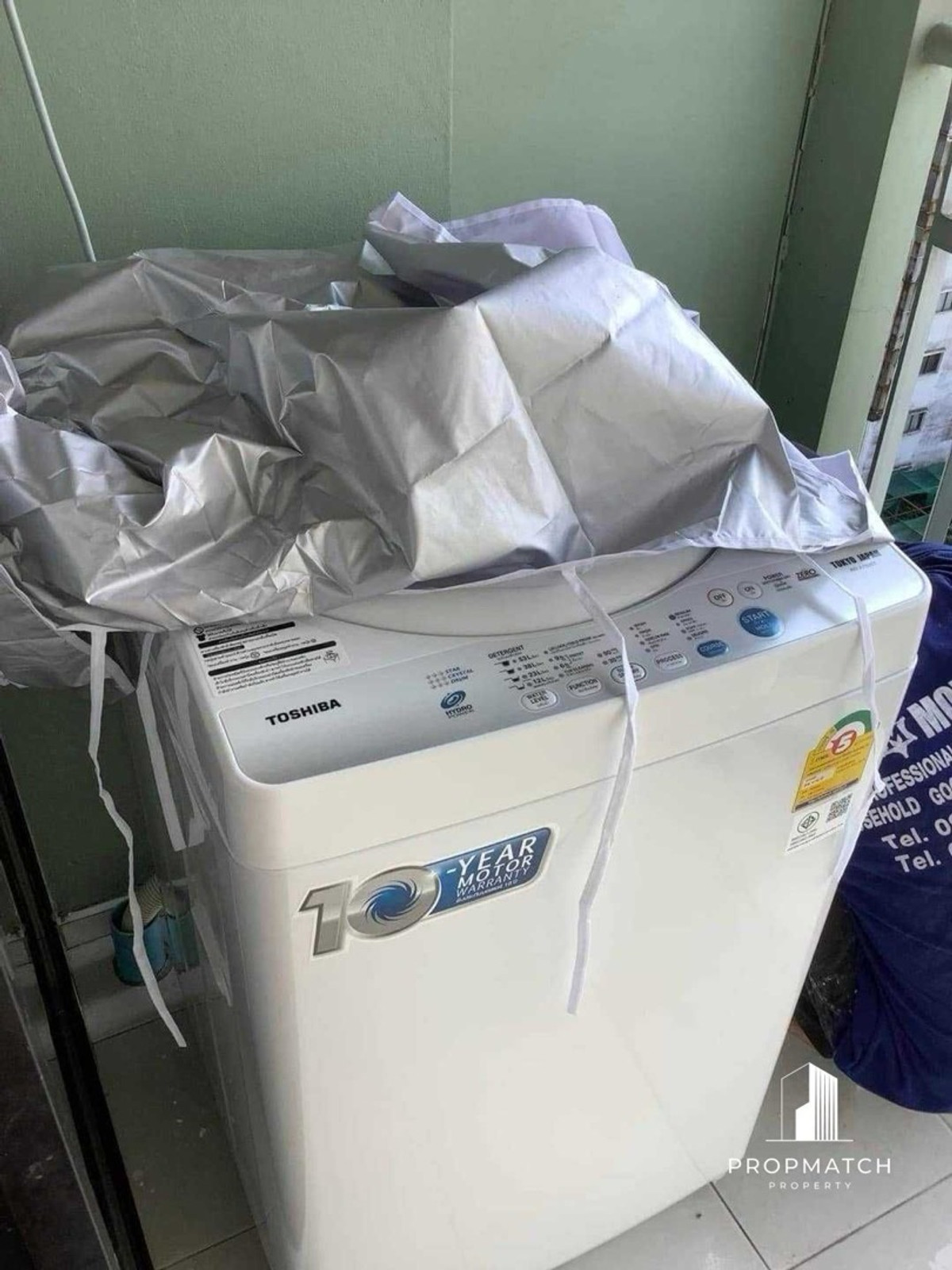 ให้เช่าคอนโดสะพานควาย จตุจักร : 🔥ให้เช่า Lumpini Place พหล-สะพานควาย 2ห้องนอน2ห้องน้ำ เพียง 20,000.-