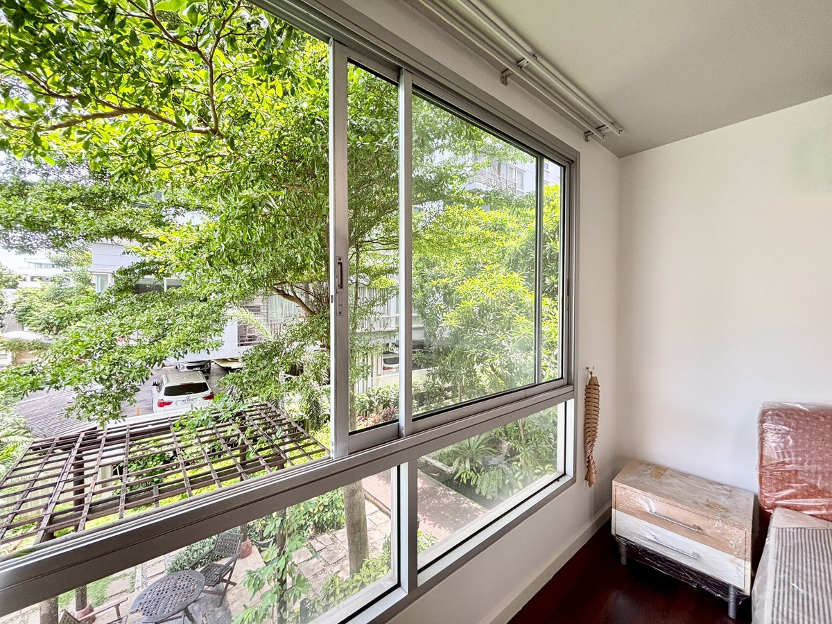 ขายคอนโดสาทร นราธิวาส : ขายคอนโด Sathorn Plus by The Garden – ทำเลสาทร ใจกลางเมือง-ซอยเย็นอากาศ 2ห้องนอน 2ห้องน้ำ  73.76 ตรม.