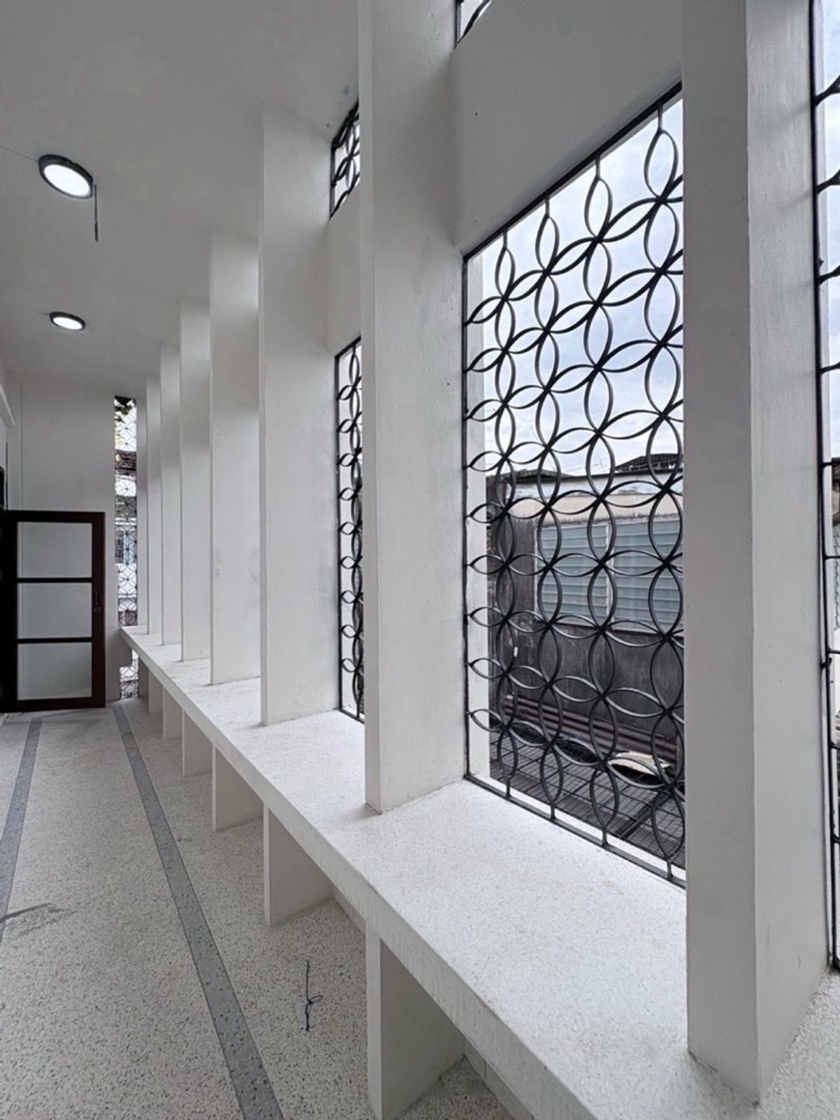 ทาวน์โฮมสยาม จุฬา สามย่าน : ✨ขาย/ให้เช่า อาคาร 7 ชั้น ทำเลสยาม-บรรทัดทอง รีโนเวทใหม่ทั้งหลัง ✨