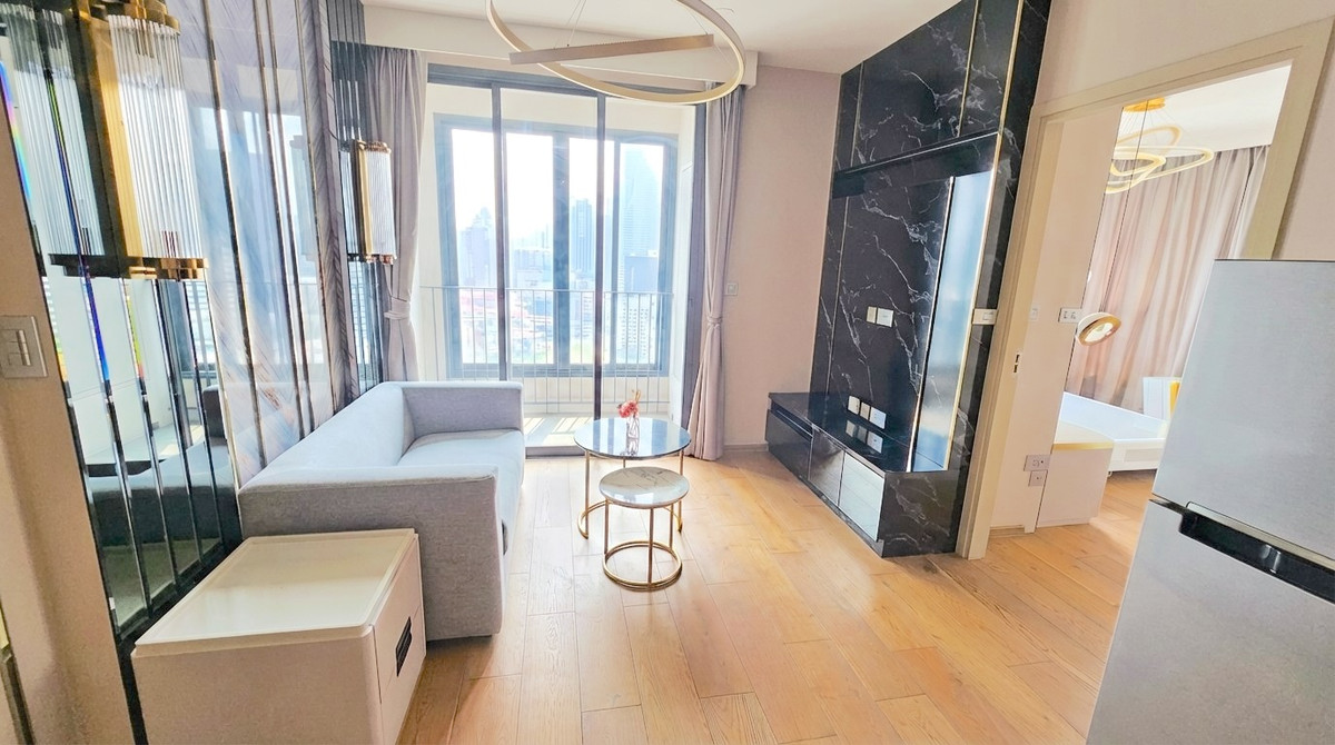 ขายคอนโดราชเทวี พญาไท : 🔥 ขายด่วน 🔥  FQ  ถูกสุด ต่อรองได้ สามารถนัดดูห้องจริงได้ ห้องสวย กว้าง  วิวดี  Call : 0619824959 Line ID :  elegant.289