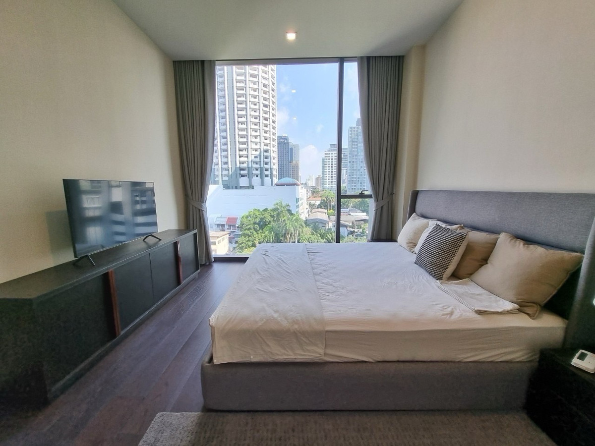 ให้เช่าคอนโดสุขุมวิท อโศก ทองหล่อ : LAVIQ sukhumvit57 BTS THONGLOR,, 🔥2Bedrooms 80,000/month🔥 HOT!! ☎️Call/Line: 094-162-4424