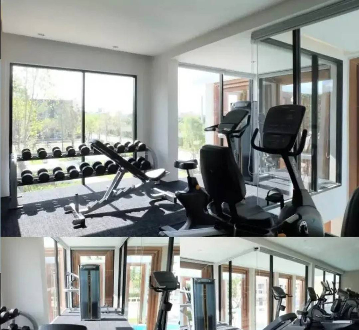 ให้เช่าทาวน์โฮมพระราม 5 ราชพฤกษ์ บางกรวย : ให้เช่า  บ้านกลางเมือง ราชพฤกษ์ ทาวน์โฮมหรู 3 ชั้น 3ห้องนอน 3ห้องน้ำ หลังใหญ่ที่สุดในโซน หลังมุม พร้อมเข้าอยู่