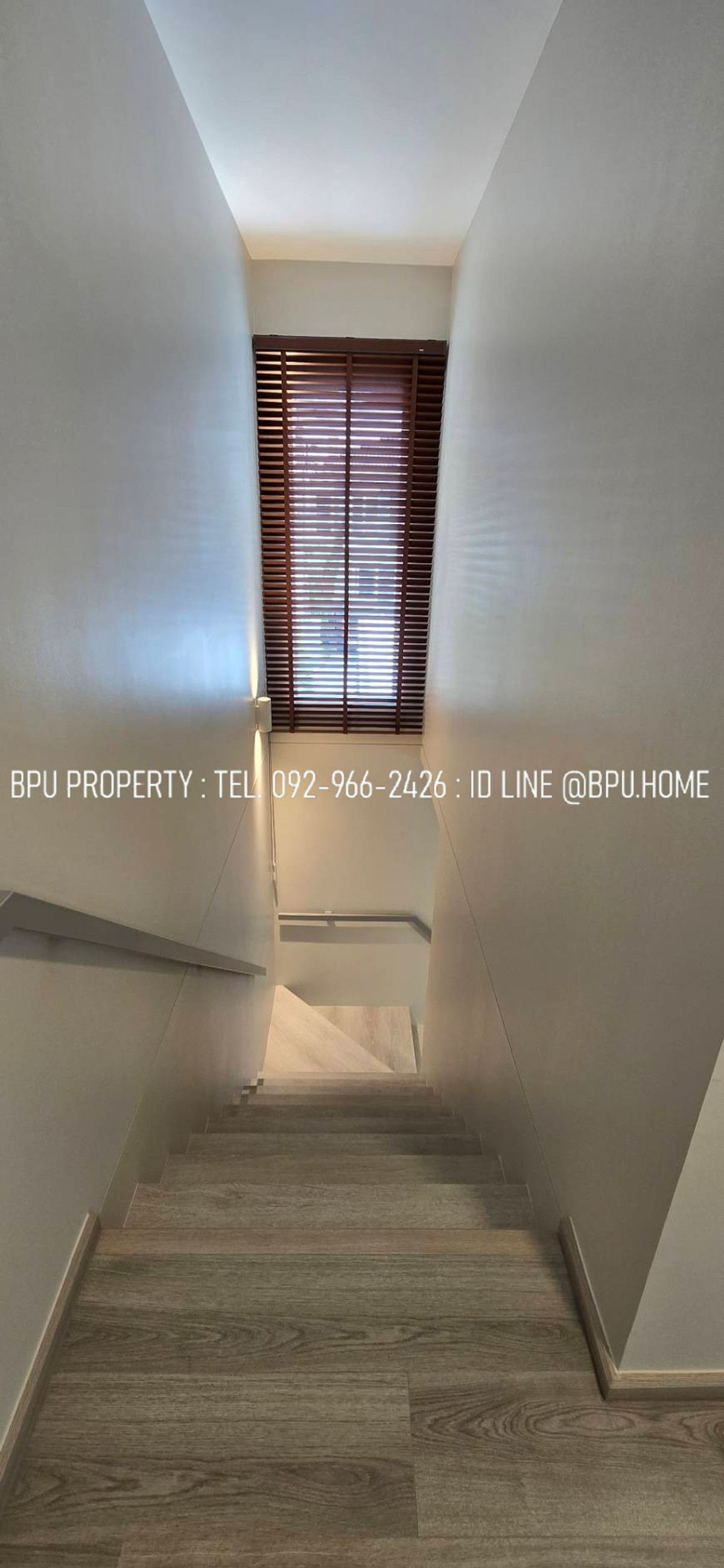 ให้เช่าบ้านบางนา แบริ่ง ลาซาล : ** ให้เช่าบ้านแฝด 2 ห้องนอน ** Anya บางนา-รามคำแหง2 ใกล้ เมกะ บางนา