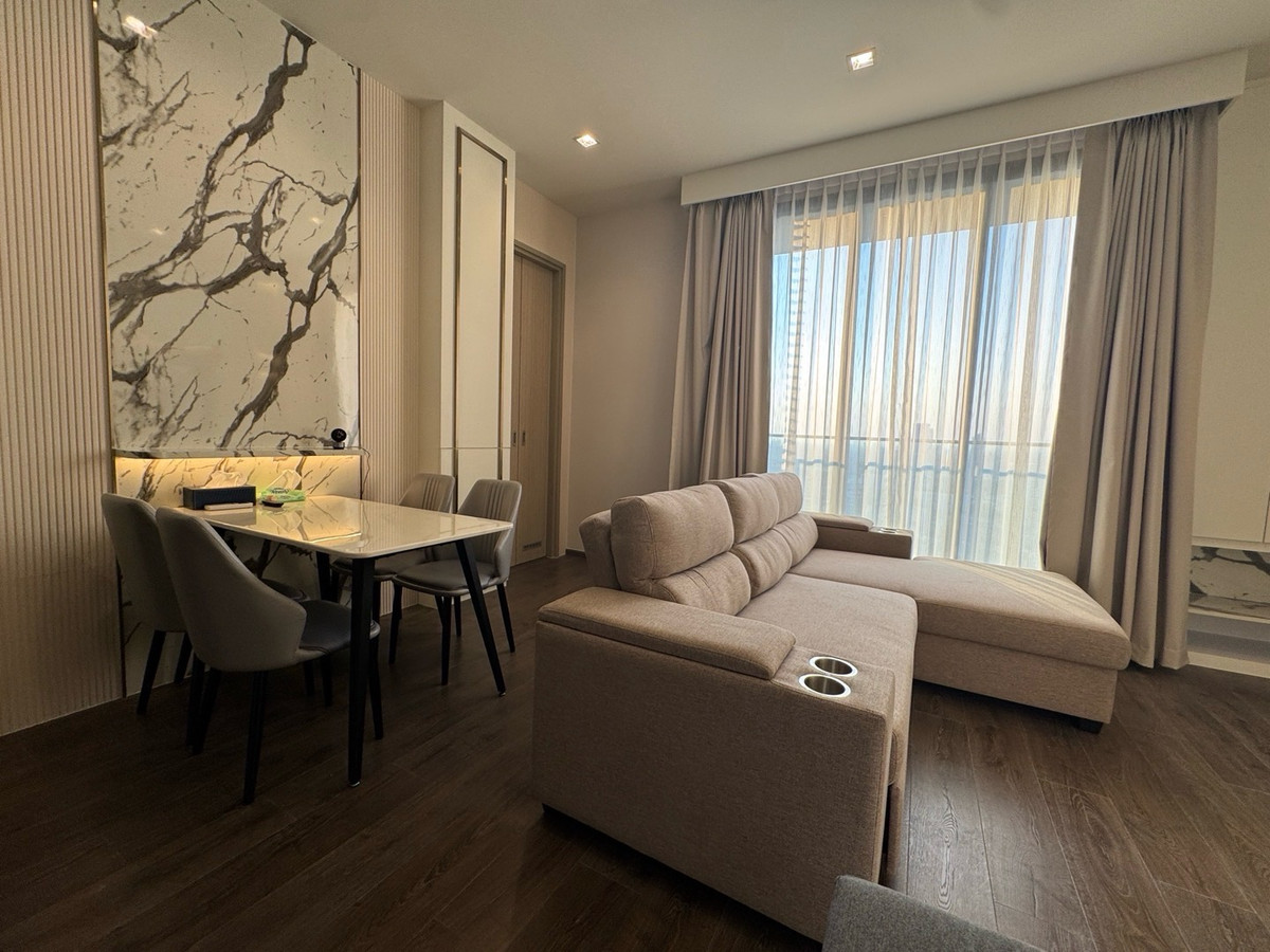 For RentCondoRatchathewi,Phayathai : The Address Siam-Ratchathewi 2Bedrooms 68,000/month,, Luxury Condo near BTS Ratchathewi✨ ☎️Call/Line: 094-162-4424