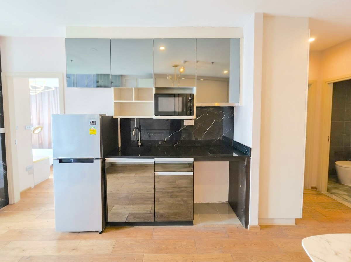 ขายคอนโดราชเทวี พญาไท : 🔥 ขายด่วน 🔥  FQ  ถูกสุด ต่อรองได้ สามารถนัดดูห้องจริงได้ ห้องสวย กว้าง  วิวดี  Call : 0619824959 Line ID :  elegant.289