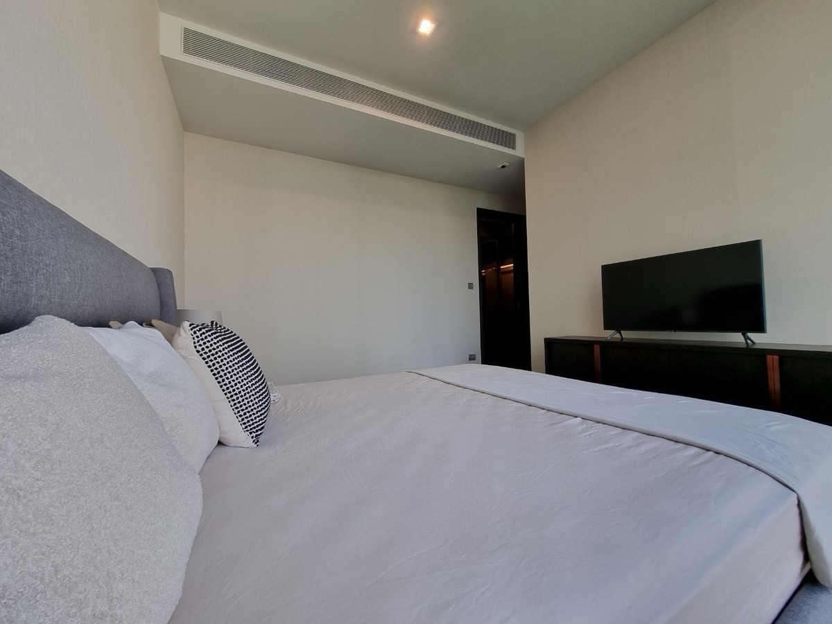 ให้เช่าคอนโดสุขุมวิท อโศก ทองหล่อ : LAVIQ sukhumvit57 BTS THONGLOR,, 🔥2Bedrooms 80,000/month🔥 HOT!! ☎️Call/Line: 094-162-4424