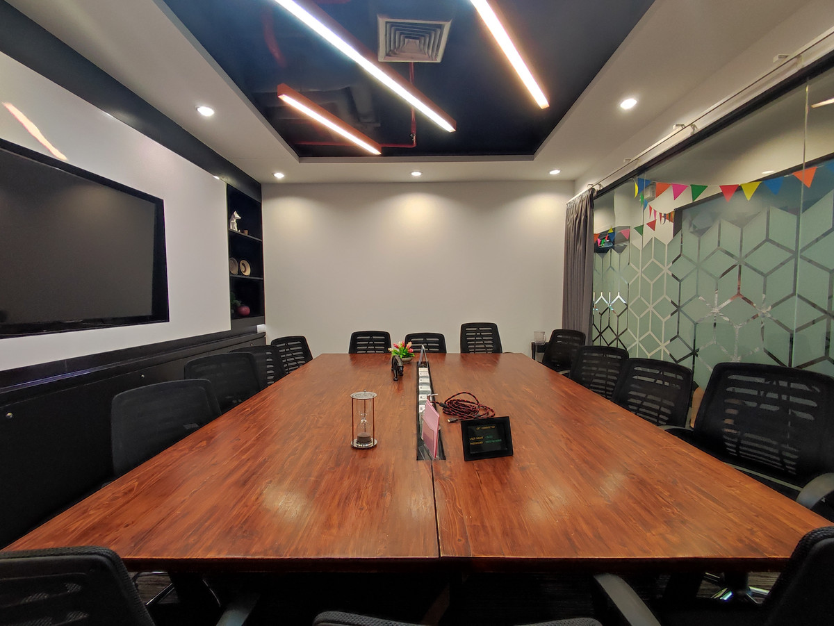 For RentOfficeRama9, Petchburi, RCA : Bangkok Office For Rent Rama9 Serviced Office G Tower Office Building Fully-Furnished Starting for 1 - 50 Workstations (Rental Price starting from 10,000 THB/month) closed to MRT Phra Ram9, Ratchada, Huaykhwang, Rama9