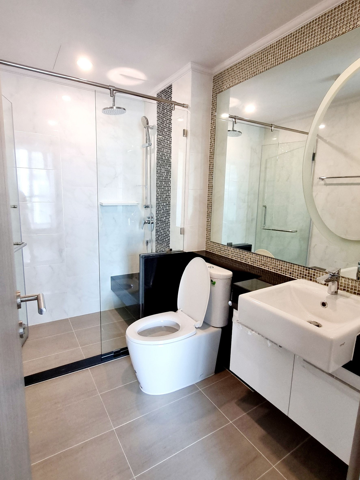 ให้เช่าคอนโดสุขุมวิท อโศก ทองหล่อ : PFD-08146 Supalai Oriental Sukhumvit 39 ( ศุภาลัย โอเรียนทัล สุขุมวิท 39 )