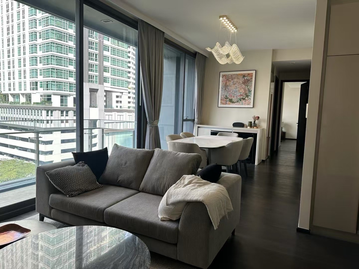 ให้เช่าคอนโดสุขุมวิท อโศก ทองหล่อ : LAVIQ sukhumvit57 BTS THONGLOR,, 🔥2Bedrooms 80,000/month🔥 HOT!! ☎️Call/Line: 094-162-4424