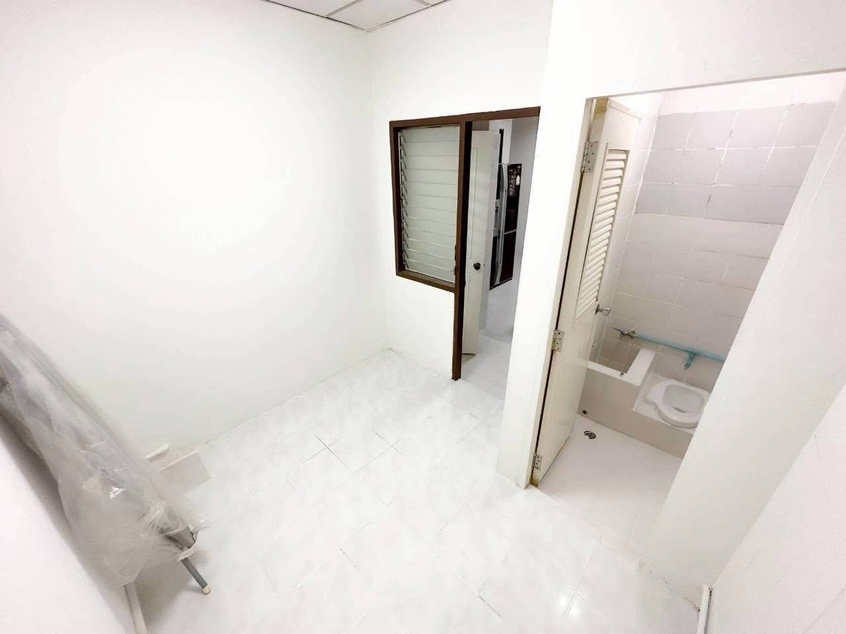 For RentOnnut, Udomsuk : Home Avenue Sukhumvit 101/1 / 5 Bedrooms (For Rent), Home Avenue Sukhumvit 101/1 / 5 Bedrooms (FOR RENT) GNG005