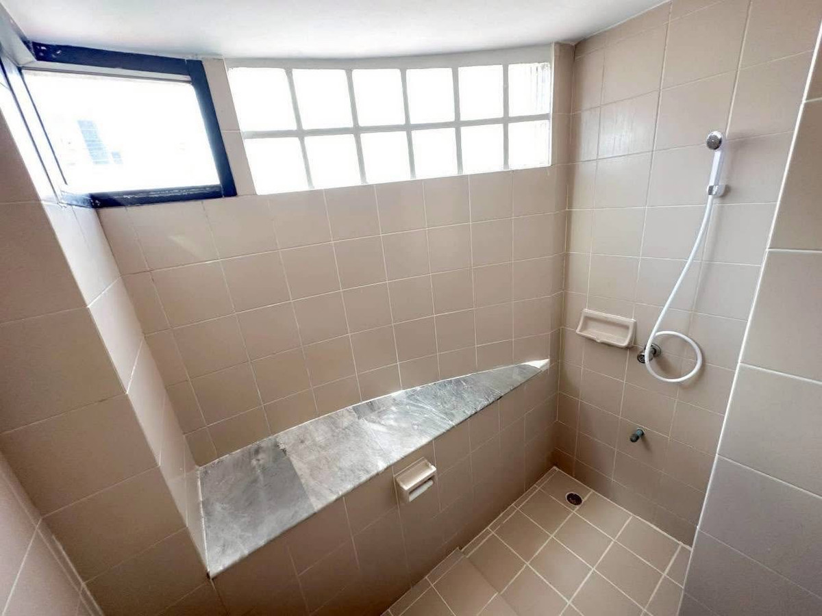 For RentOnnut, Udomsuk : Home Avenue Sukhumvit 101/1 / 5 Bedrooms (For Rent), Home Avenue Sukhumvit 101/1 / 5 Bedrooms (FOR RENT) GNG005