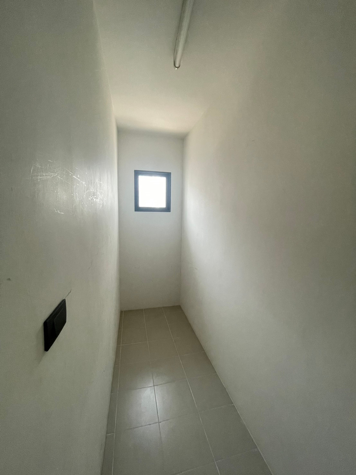 For RentTownhomeKasetsart, Ratchayothin : Townhome for rent, Baan Klang Muang Ratchayothin, near Major Ratchayothin. Central Ladprao, BTS, can enter and exit Phahon.