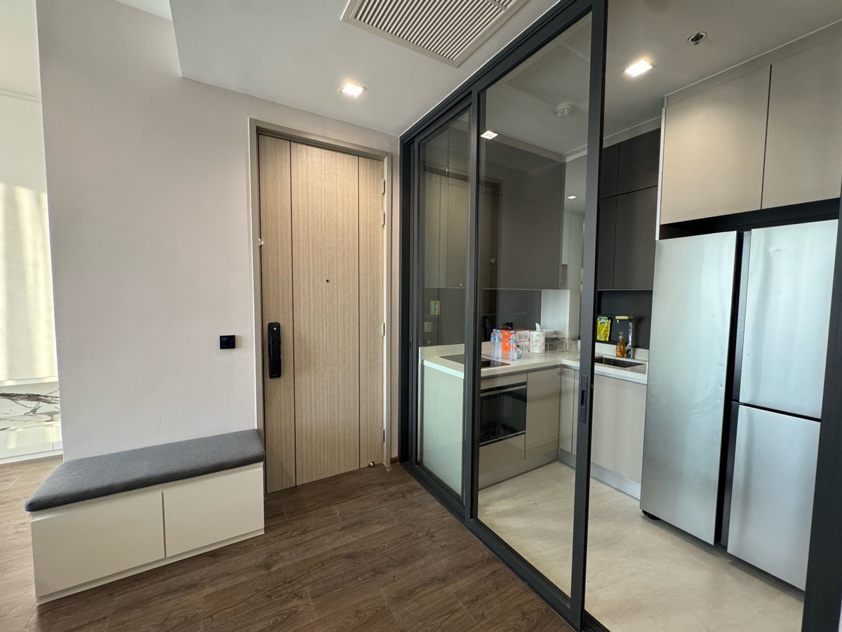 For RentCondoRatchathewi,Phayathai : The Address Siam-Ratchathewi 2Bedrooms 68,000/month,, Luxury Condo near BTS Ratchathewi✨ ☎️Call/Line: 094-162-4424