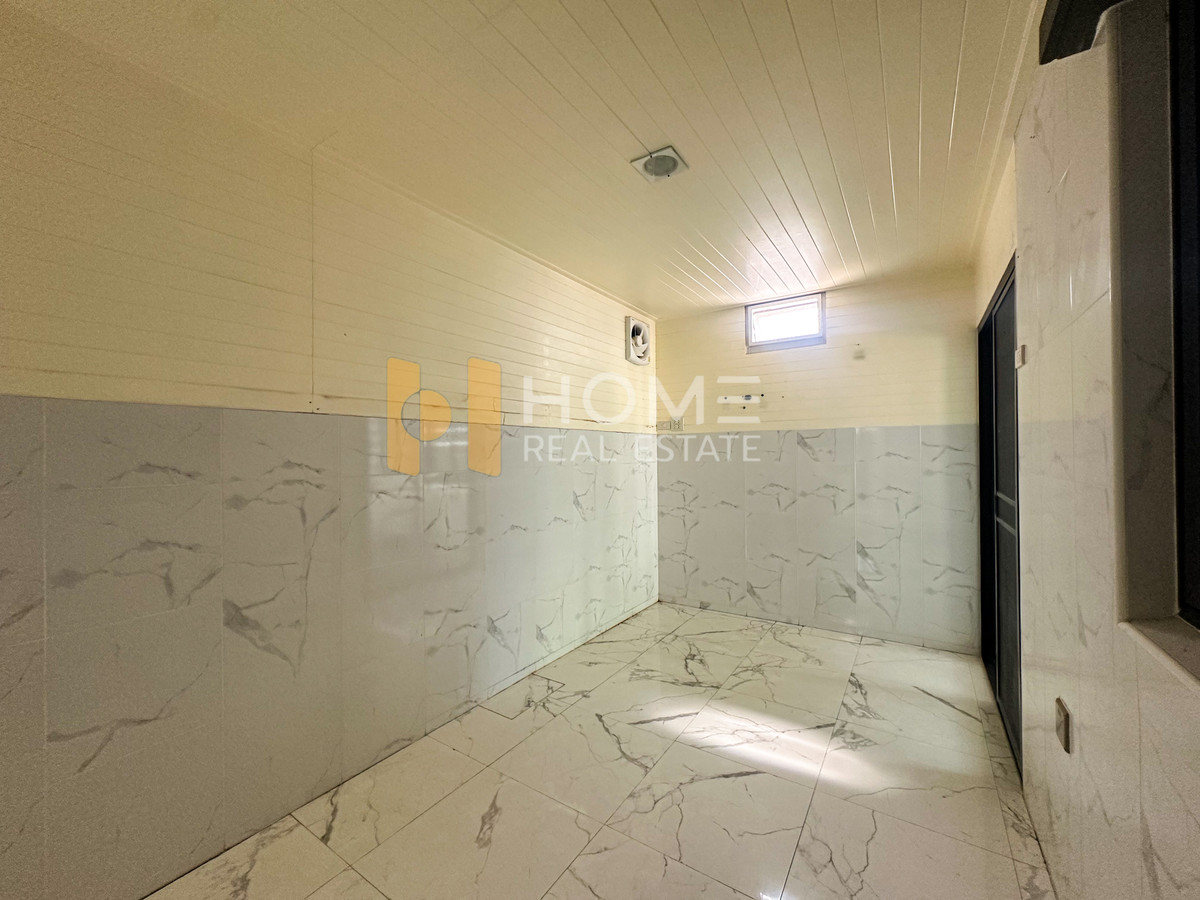 For RentHouseNawamin, Ramindra : Centro Ramintra - Chatuchot / 4 bedrooms (for rent), CENTRO RAMINDRA - CHATUCHOT / 4 Bedrooms (FOR RENT) AMPK032