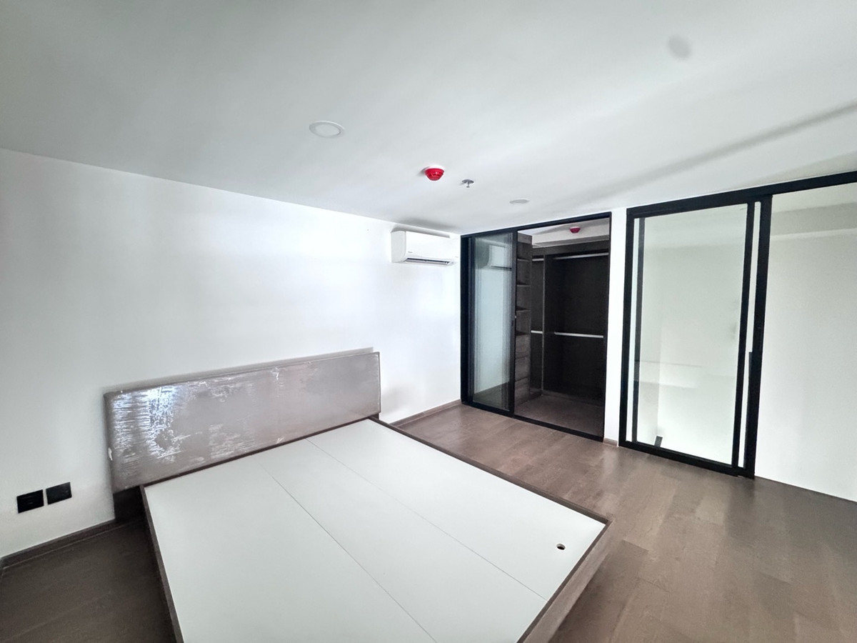 ขายคอนโดสุขุมวิท อโศก ทองหล่อ : 🔥ขายด่วน🔥พาร์ค ออริจิ้น ทองหล่อ  ห้องDuplex 2 ห้องนอน วิวไม่บล็อค ติดรถไฟฟ้า เดินทางสะดวก