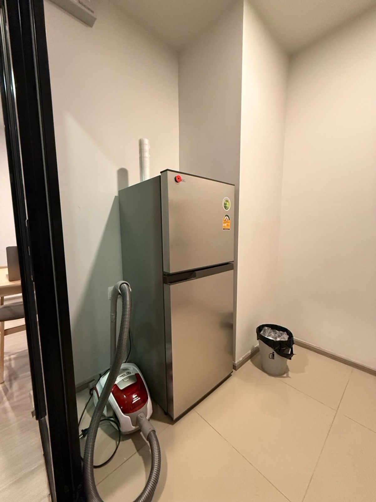 ให้เช่าคอนโดพระราม 9 เพชรบุรีตัดใหม่ RCA : 🔥ให้เช่าด่วน🔥แอสปาย อโศก - รัชดา คอนโดใกล้ MRT พระราม 9 อยู่สบาย ห้องสวย ราคาคุ้ม ใจกลางอโศก–รัชดา พร้อมอยู่! ด่วน! ห้องหลุดจอง