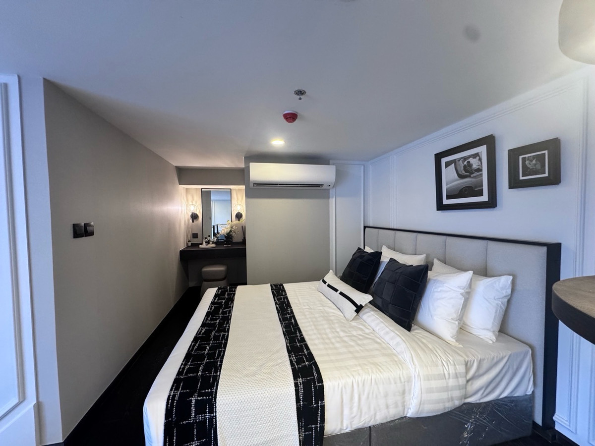 ขายคอนโดสุขุมวิท อโศก ทองหล่อ : 🔥ขายด่วน🔥พาร์ค ออริจิ้น ทองหล่อ  ห้องDuplex 2 ห้องนอน วิวไม่บล็อค ติดรถไฟฟ้า เดินทางสะดวก