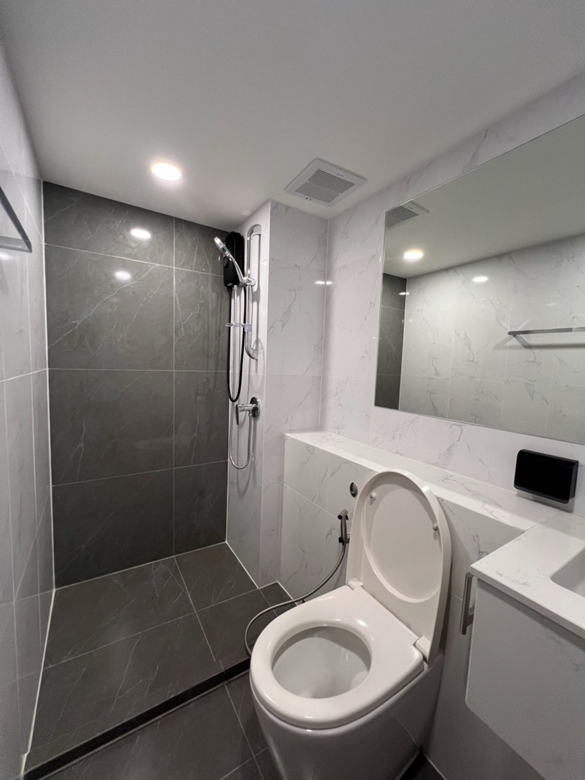 ให้เช่าคอนโดปิ่นเกล้า จรัญสนิทวงศ์ : 🔥ให้เช่าด่วน🔥ออริจิ้น ปลั๊ก แอนด์ เพลย์ สิรินธร สเตชั่น ห้องแต่งสวย เพดานสูง วิวไม่บล็อค เฟอร์นิเจอร์ครบพร้อมเข้าอยู่  ใกล้ MRT สิรินธร