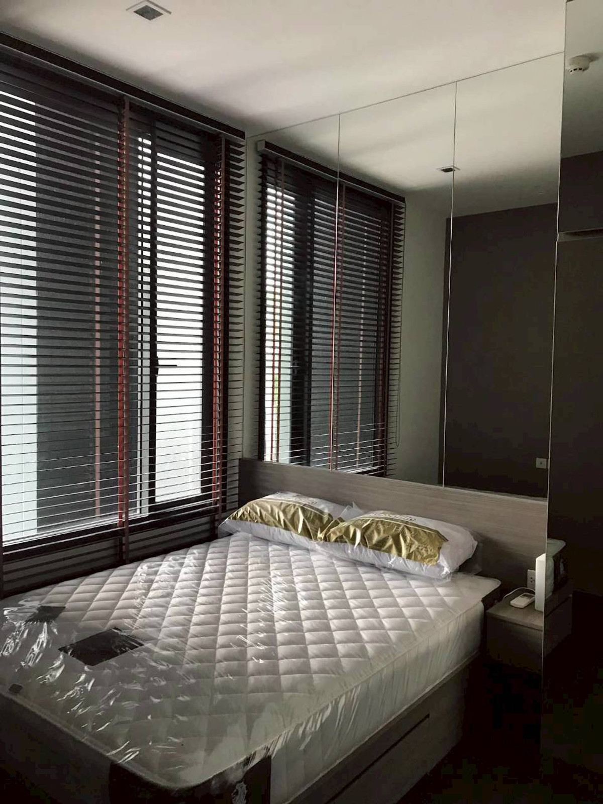 For RentCondoSukhumvit, Asoke, Thonglor : ✅ EDSK123 ✅ Line : @p2nproperty