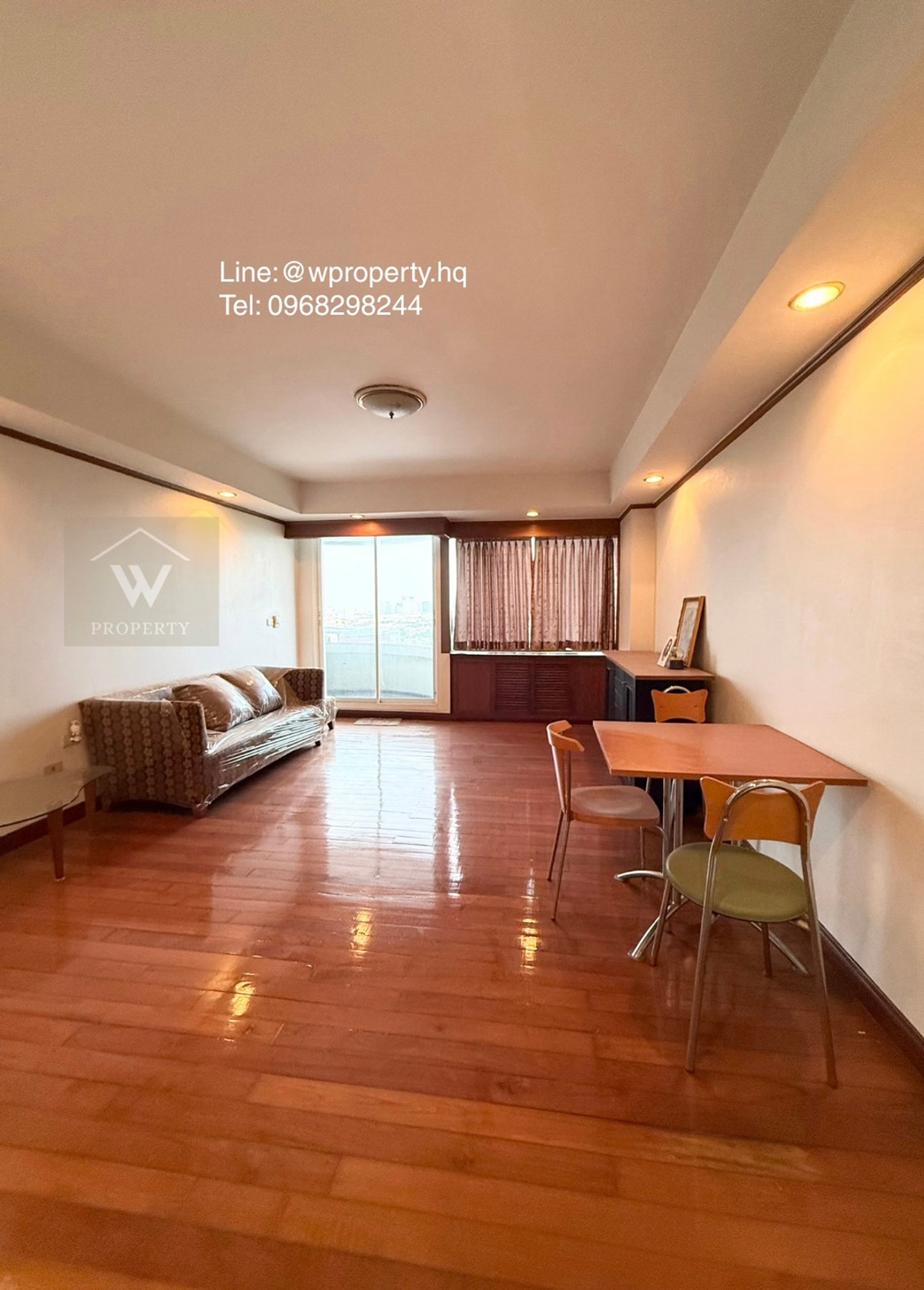 For SaleCondoRama9, Petchburi, RCA : ❤️ Condo for sale in the heart of Rama 9 ❤️ ✅ Very cheap, 3.5 million!