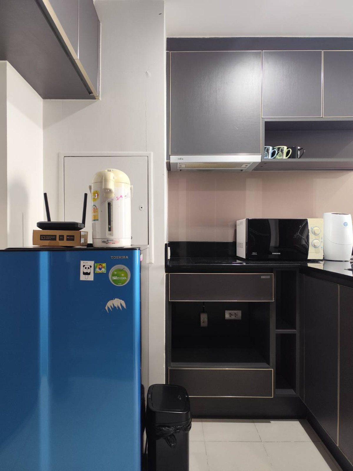 For RentCondoWongwianyai, Charoennakor : ✨ FOR RENT: Stunning Duplex at NYE by Sansiri ✨