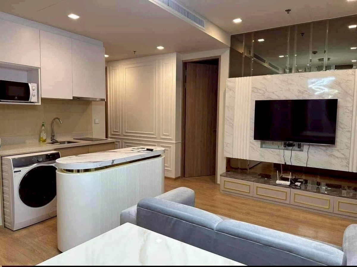 For RentCondoSukhumvit, Asoke, Thonglor : #L106 🎉 170369  Condo for rent Noble Around 33  