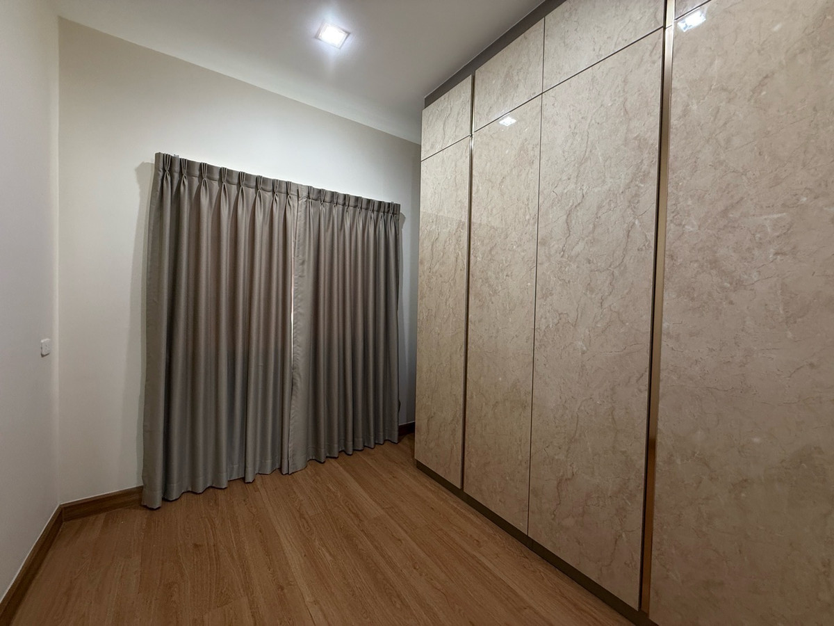 For RentTownhomeThaphra, Talat Phlu, Wutthakat : 🏡✨ House for Rent at Golden Town Sathorn–Kalapaphruek | Great Location & Peaceful Living ✨🏡