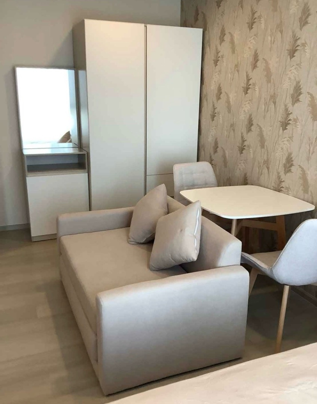 For RentCondoOnnut, Udomsuk : #Z5035💥 170369 🔥Condo for rent Aspire Onnut Station