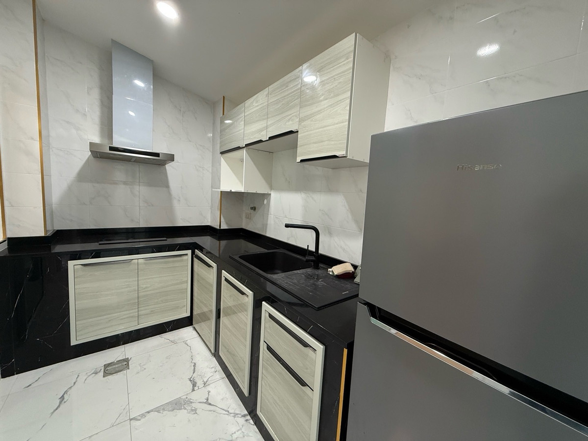 For RentTownhomeThaphra, Talat Phlu, Wutthakat : 🏡✨ House for Rent at Golden Town Sathorn–Kalapaphruek | Great Location & Peaceful Living ✨🏡