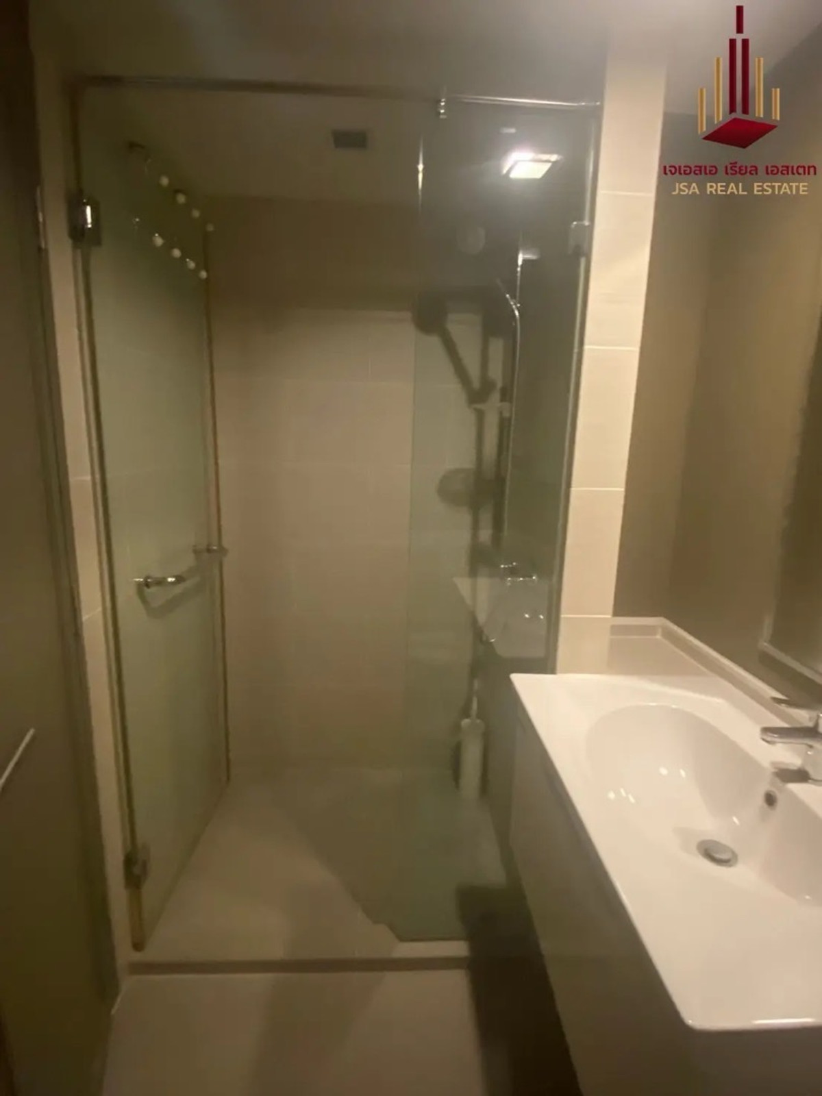 ขายคอนโดราชเทวี พญาไท : Maestro 12 Ratchathewi🔥 ขายคอนโดใจกลางเมือง ราชเทวี ใกล้ BTS 🔥