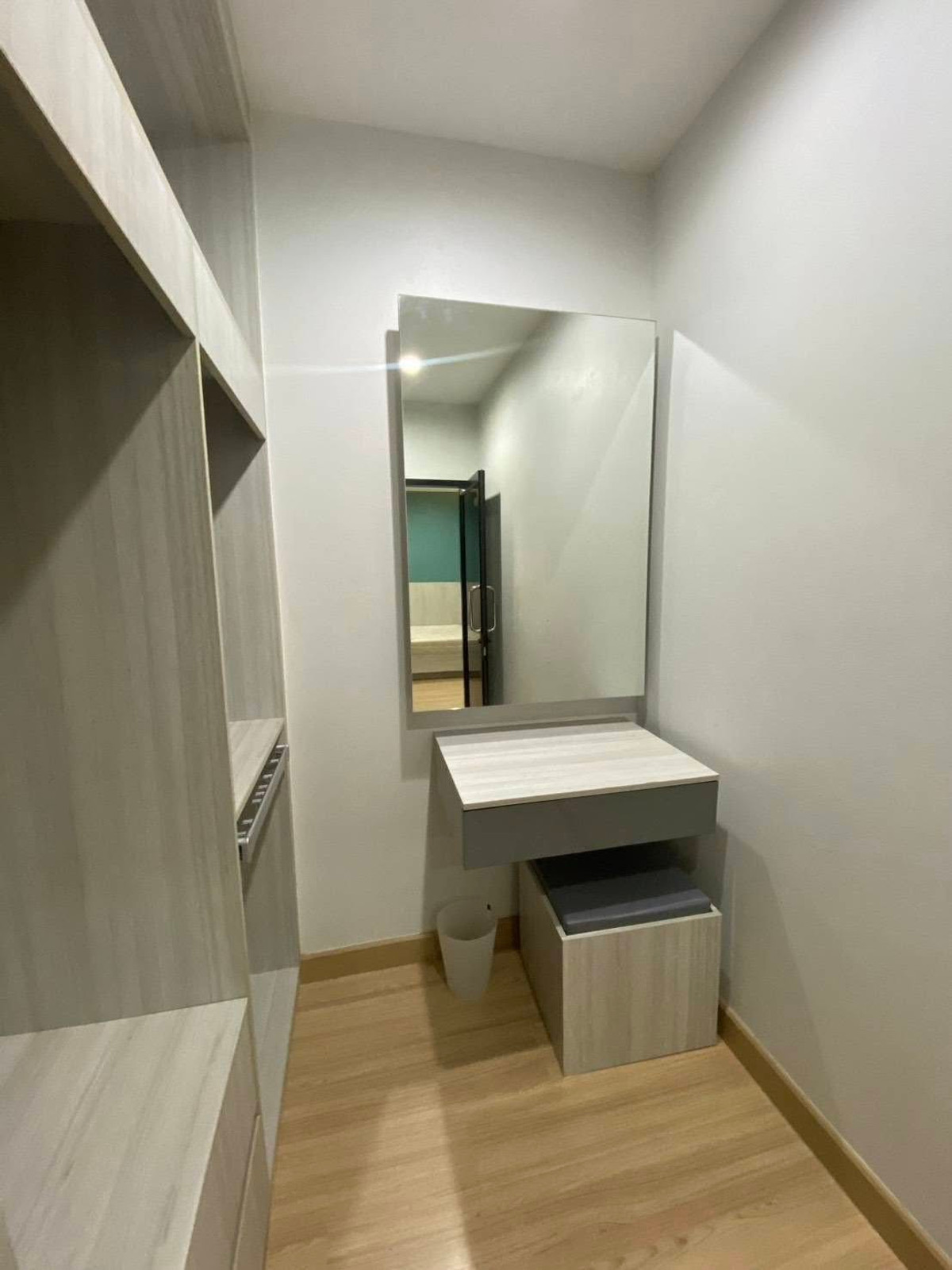 ขายคอนโดเชียงราย : ขายคอนโด The Bliss Condo เชียงราย