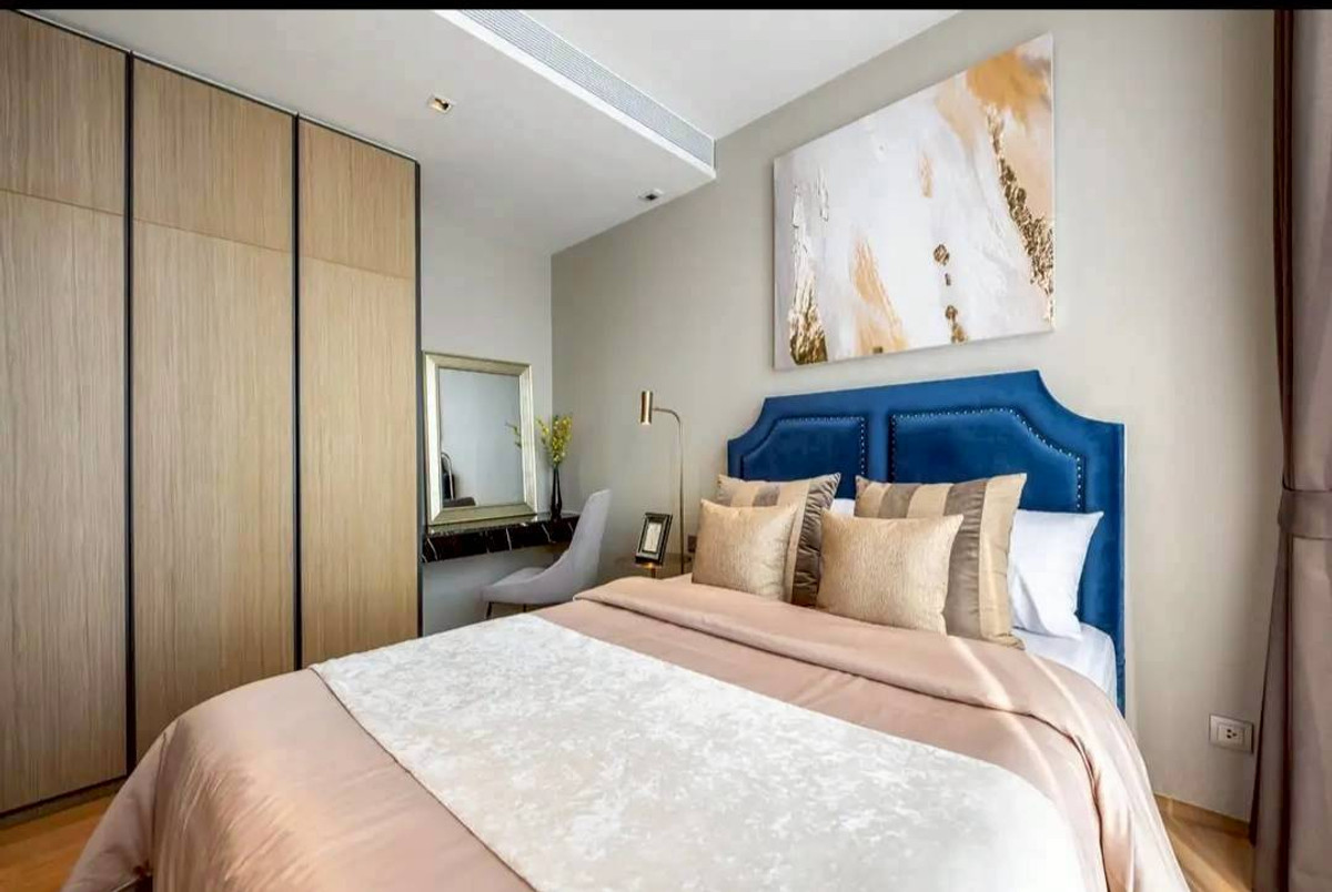 For RentCondoSukhumvit, Asoke, Thonglor : #L103 🎉 170369 Condo for rent beatniq sukhumvit 32  