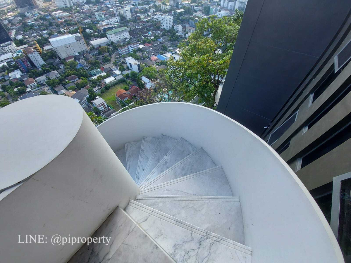 ให้เช่าคอนโดสุขุมวิท อโศก ทองหล่อ : ให้เช่าห้องชุด 2 ห้องนอน วิวสวย ในโครงการ BEATNIQ Sukhumvit 32 ย่านทองหล่อ ตกแต่งครบครัน พร้อมเข้าอยู่ได้ทันที สัมผัสไลฟ์สไตล์ทองหล่อ