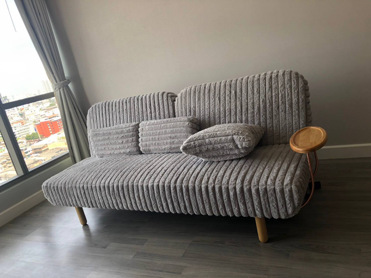 ขายคอนโดสยาม จุฬา สามย่าน : The Room Rama 4【𝐒𝐄𝐋𝐋 & 𝐑𝐄𝐍𝐓】🔥ภาพรวมดูนิ่ง เรียบร้อยแบบมีระดับ🔥 ติดต่อไลน์ไอดี: @hacondo