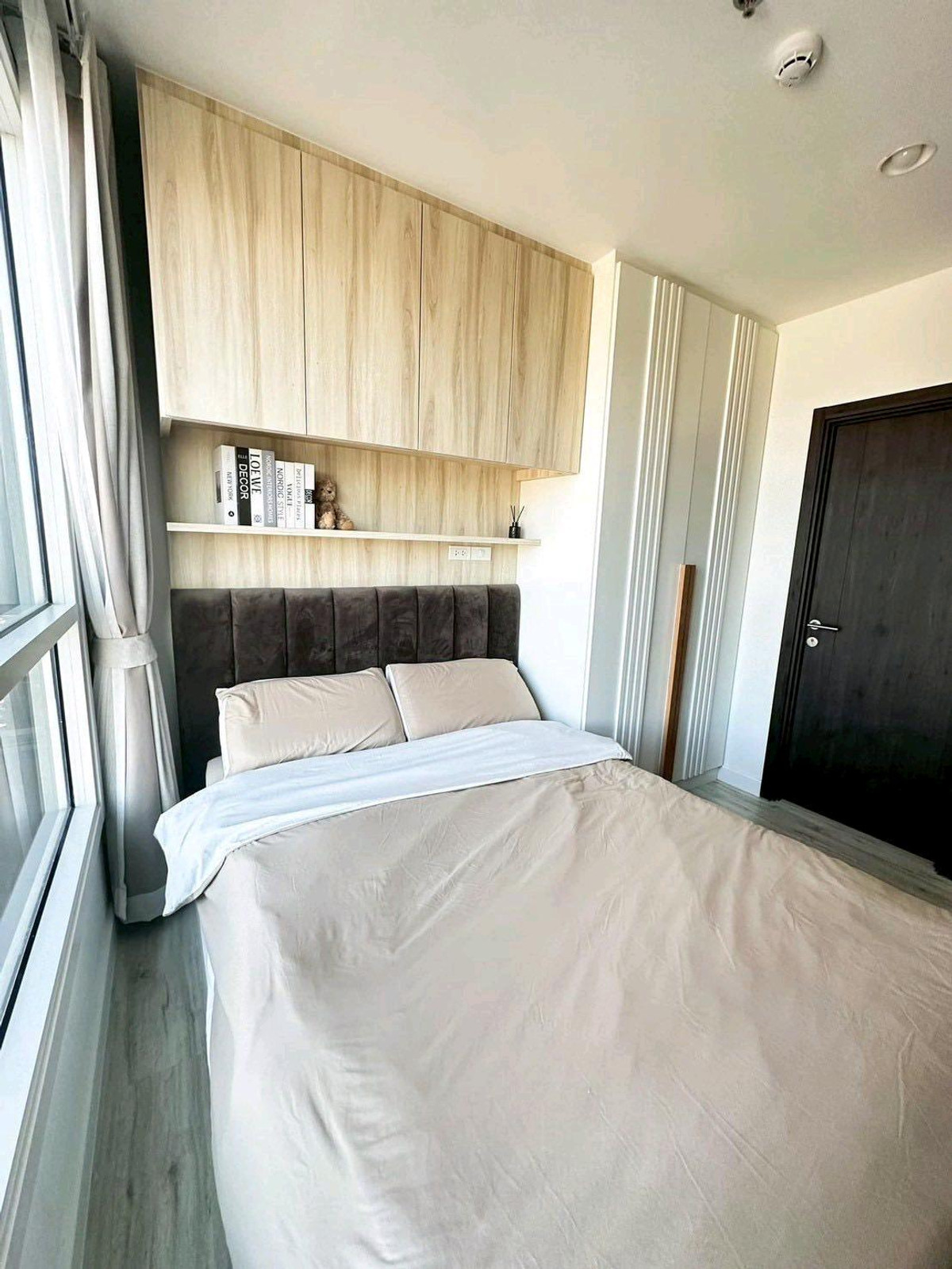 For RentCondoRatchadapisek, Huaikwang, Suttisan : #E126🎉170369 Condo for Rent XT HUAIKHWANG