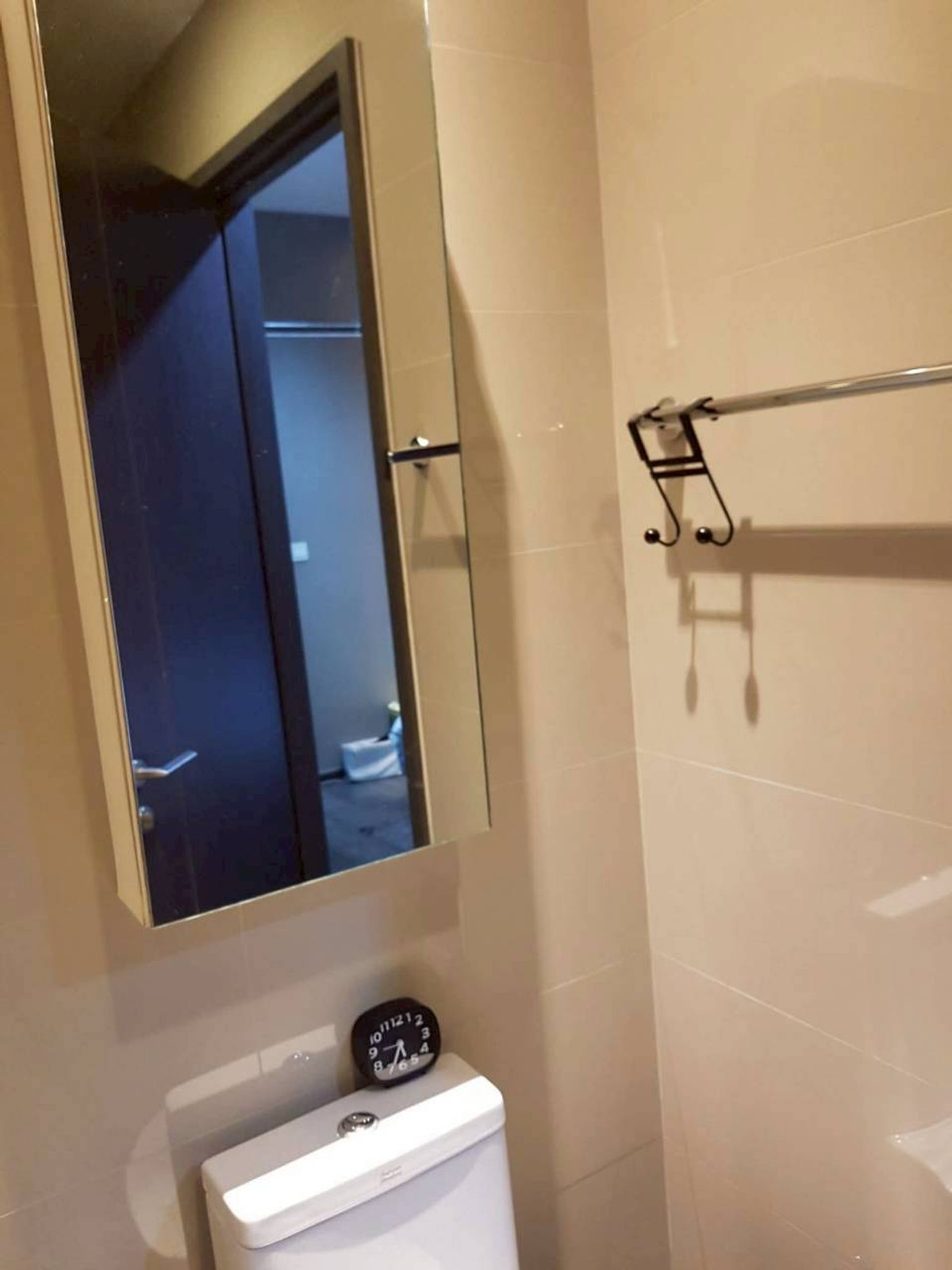 ให้เช่าคอนโดสุขุมวิท อโศก ทองหล่อ : ✅ EDSK123 ✅ Line : @p2nproperty