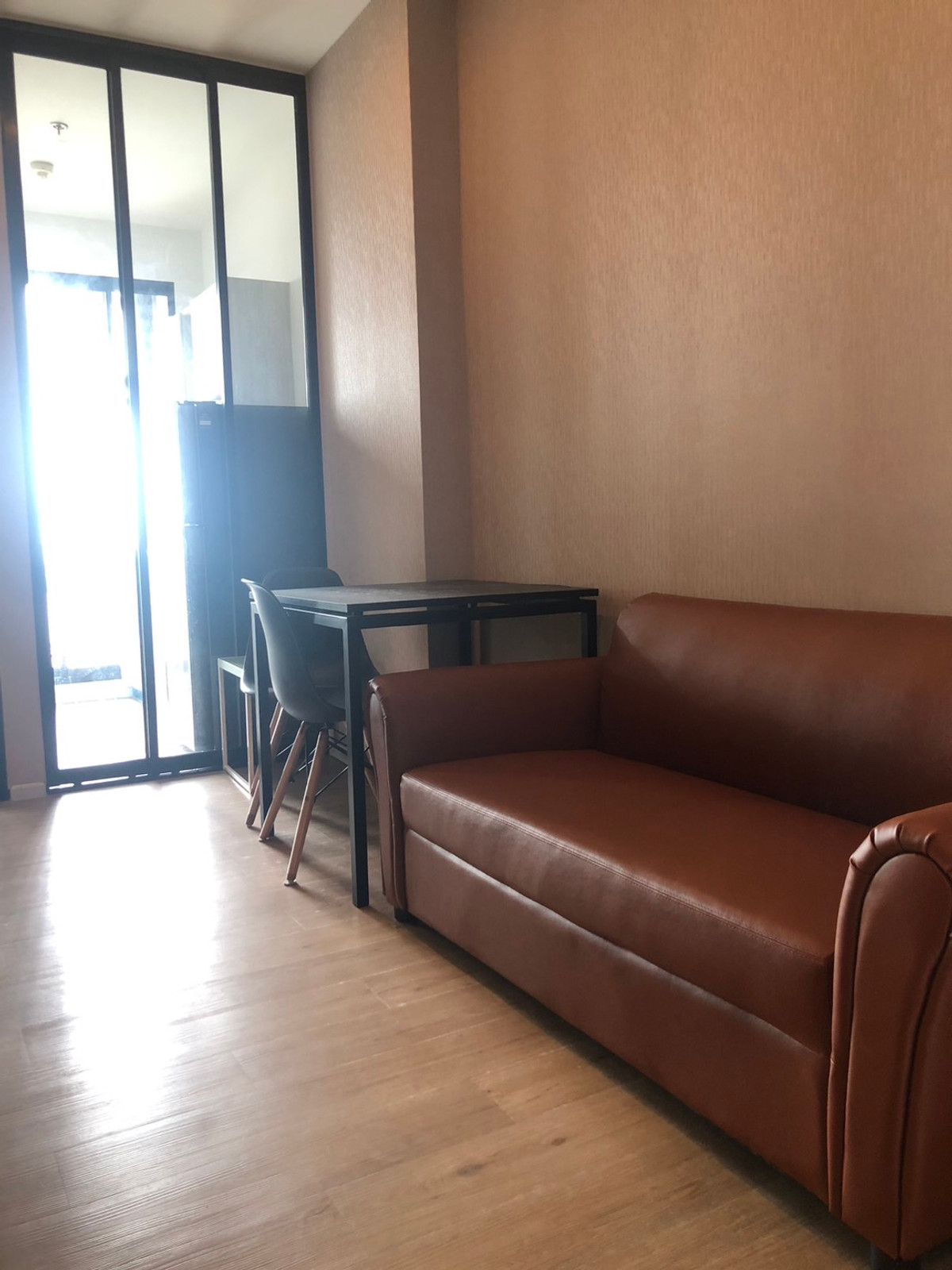 For RentCondoSriracha Laem Chabang Ban Bueng : 🔥Urgent rent🔥 New condition, ready to move in, Notting Hill, Laem Chabang-Sriracha.