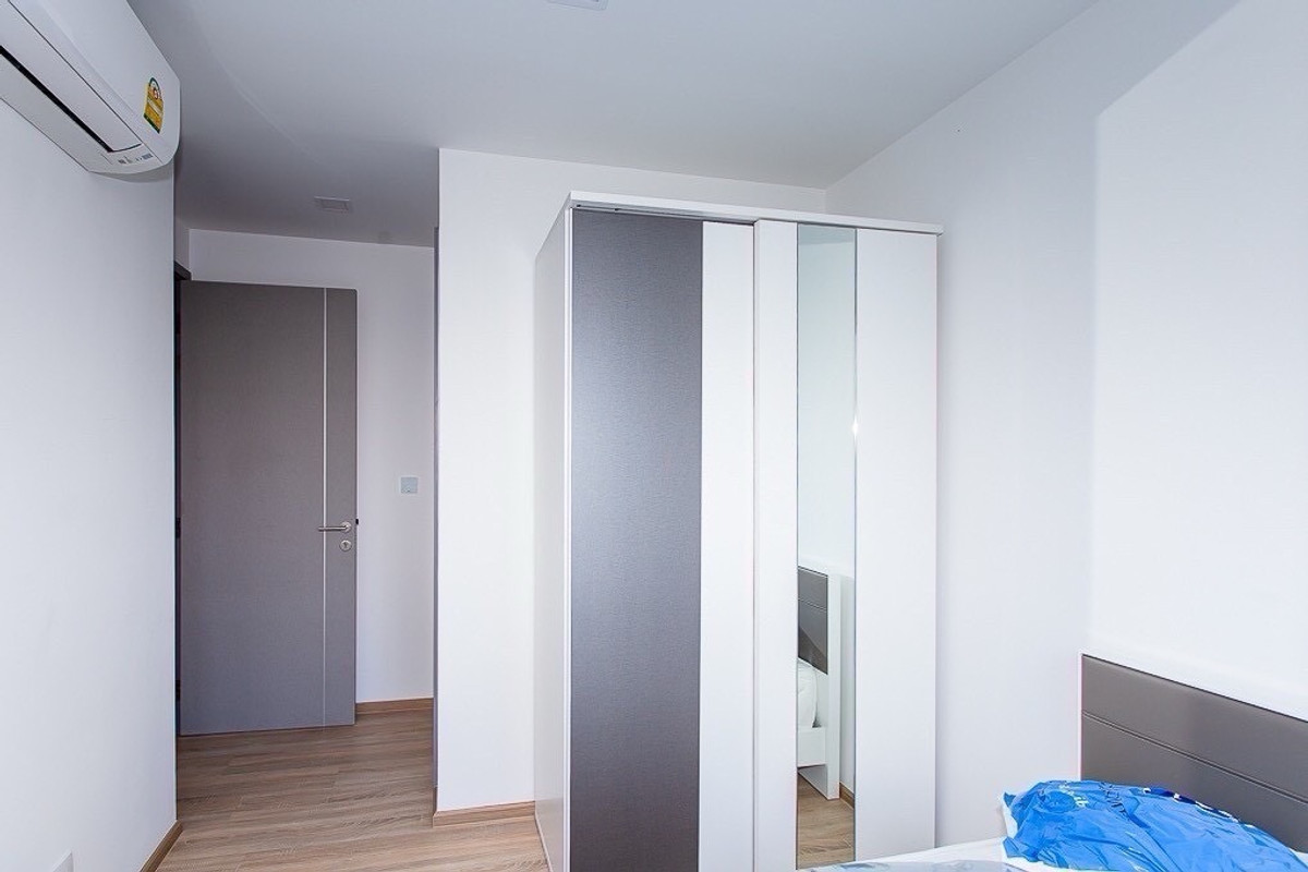 For RentCondoSukhumvit, Asoke, Thonglor : Taka Haus (Taka House) (2bed2bath 55sqm)