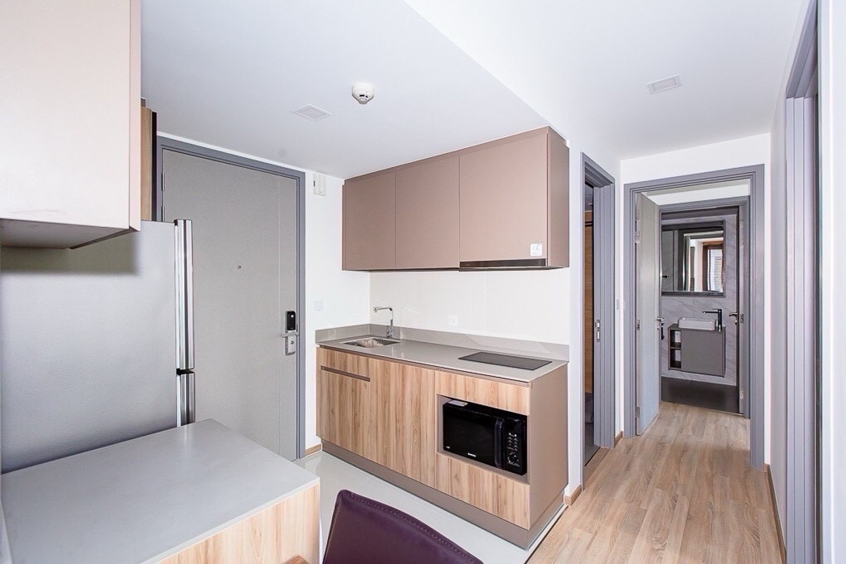 For RentCondoSukhumvit, Asoke, Thonglor : Taka Haus (Taka House) (2bed2bath 55sqm)