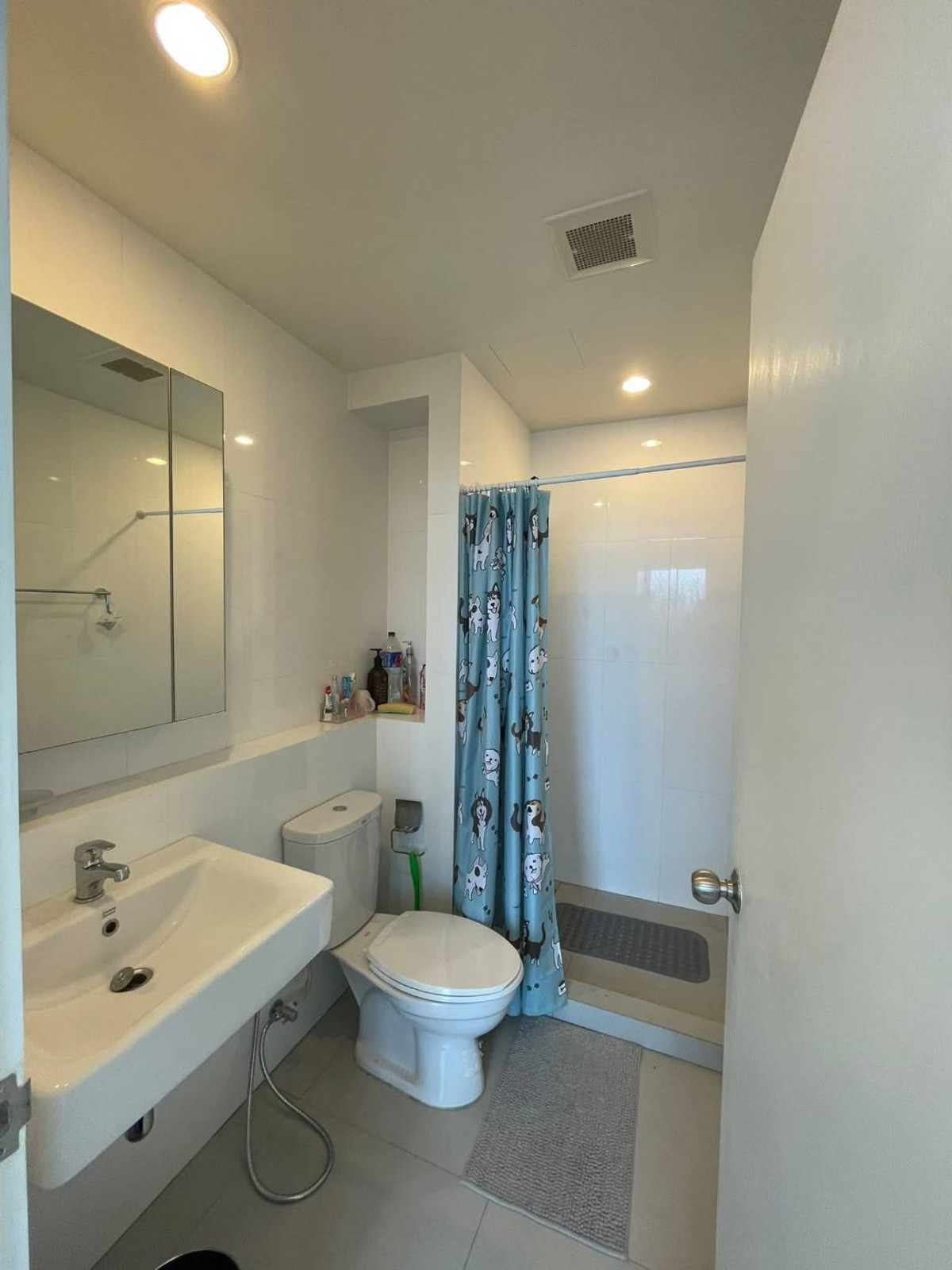 For RentCondoBang kae, Phetkasem : *FOR RENT* The Prodigy Bang Khae, near MRT Bang Khae 350 m.