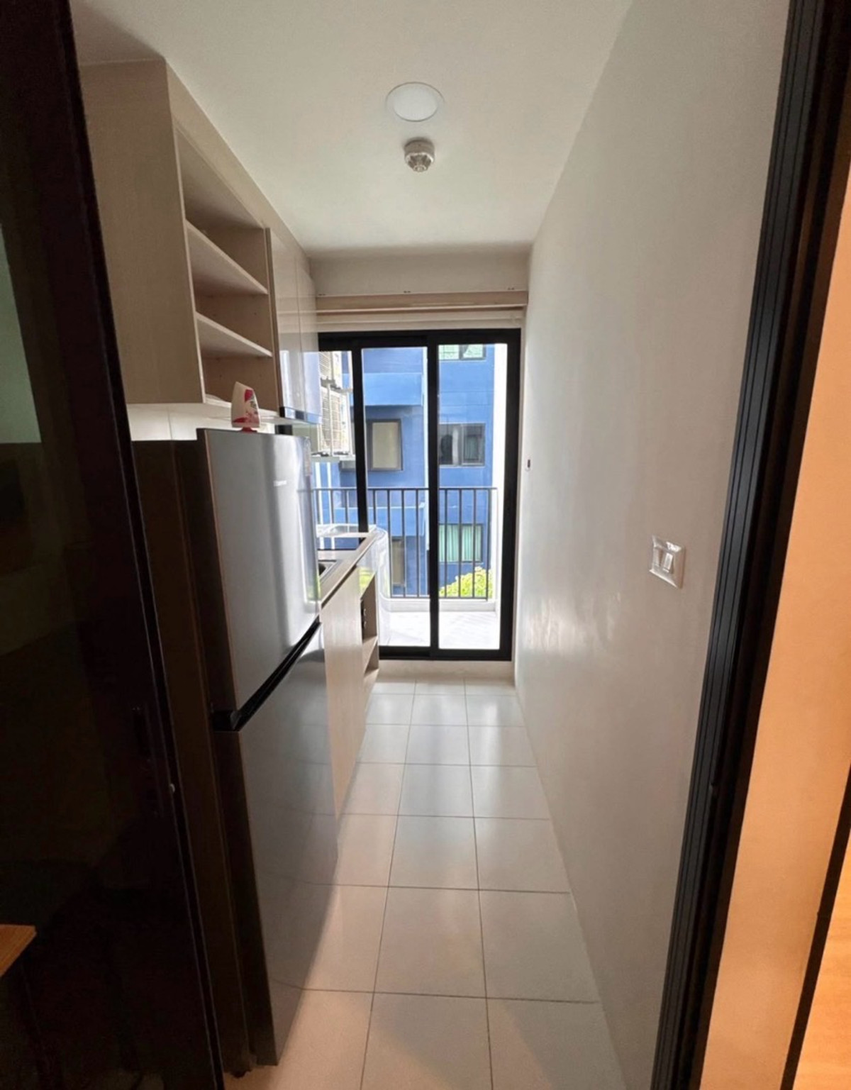 For RentCondoChokchai 4, Ladprao 71, Ladprao 48, : #Z5018💥 170369 🔥Condo for rent Chewathai Hallmark Ladprao - Chokchai 4 Phase 2