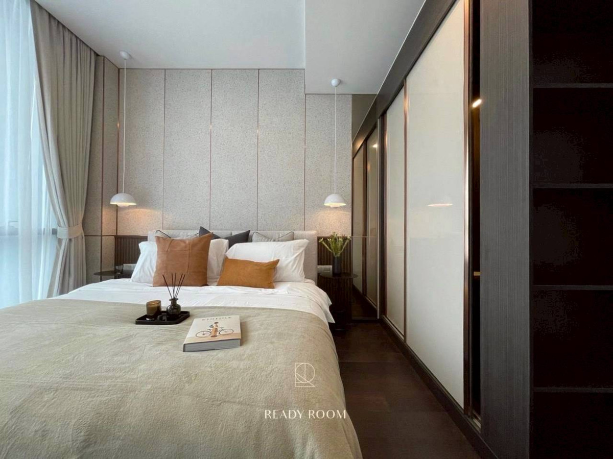 For RentCondoSukhumvit, Asoke, Thonglor : For Rent Condo Laviq Sukhumvit 57 fully furnished (S15-29796)